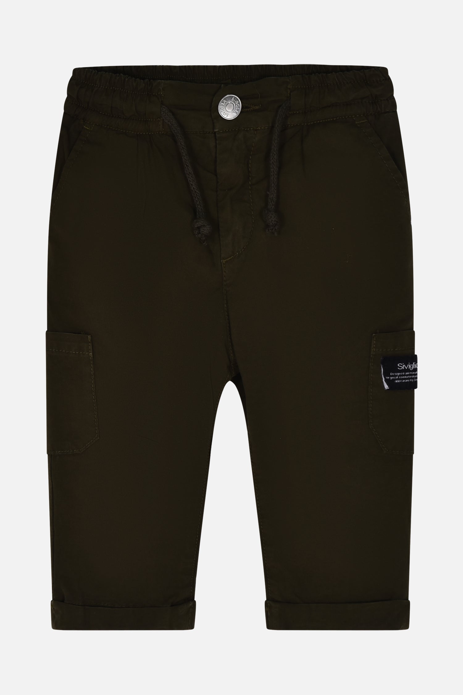 SVNPT01793.MILITARYGREEN.1.jpg