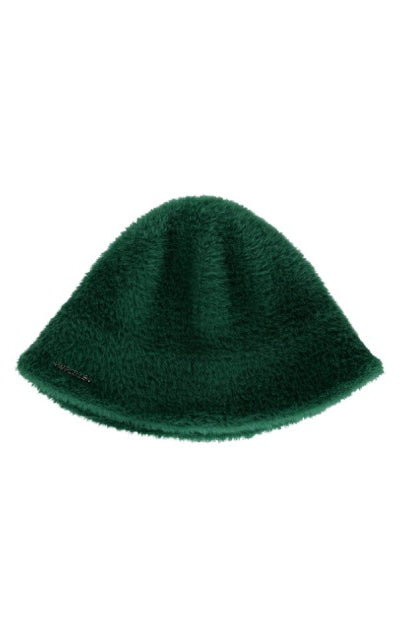 JMAC00932.GREEN.3.jpeg