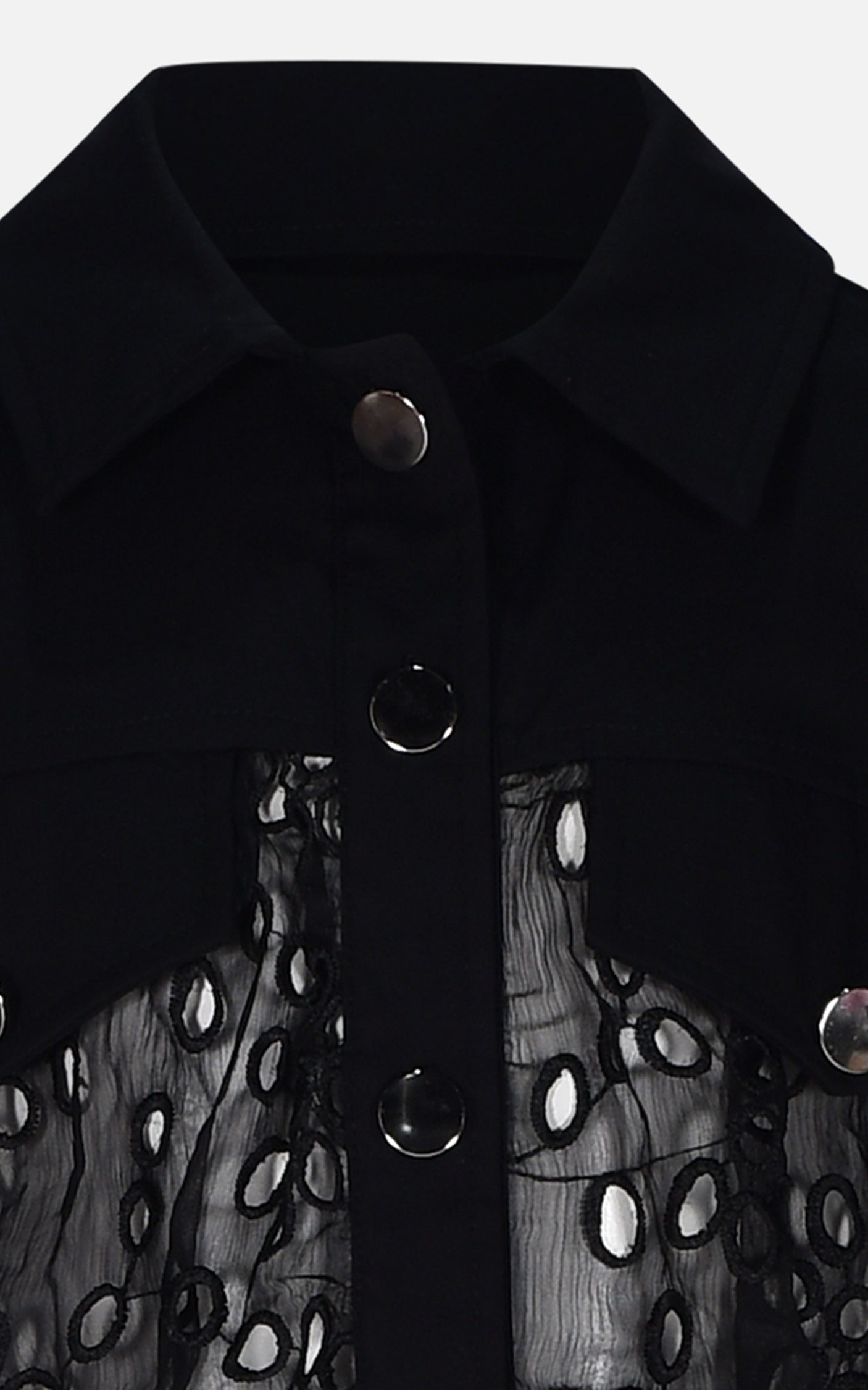 FJWA01585.BLACK.3.jpg