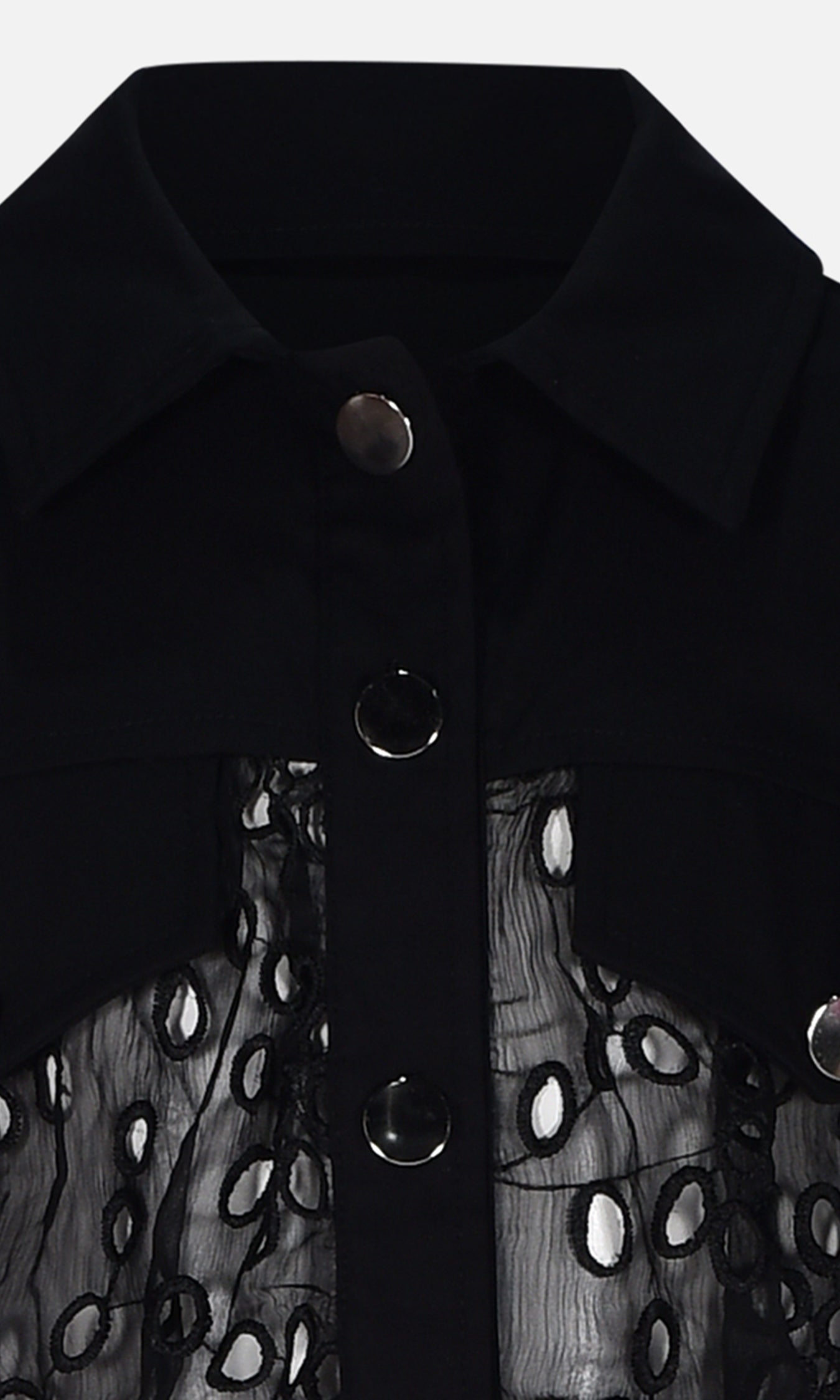 FJWA01585.BLACK.3.jpg