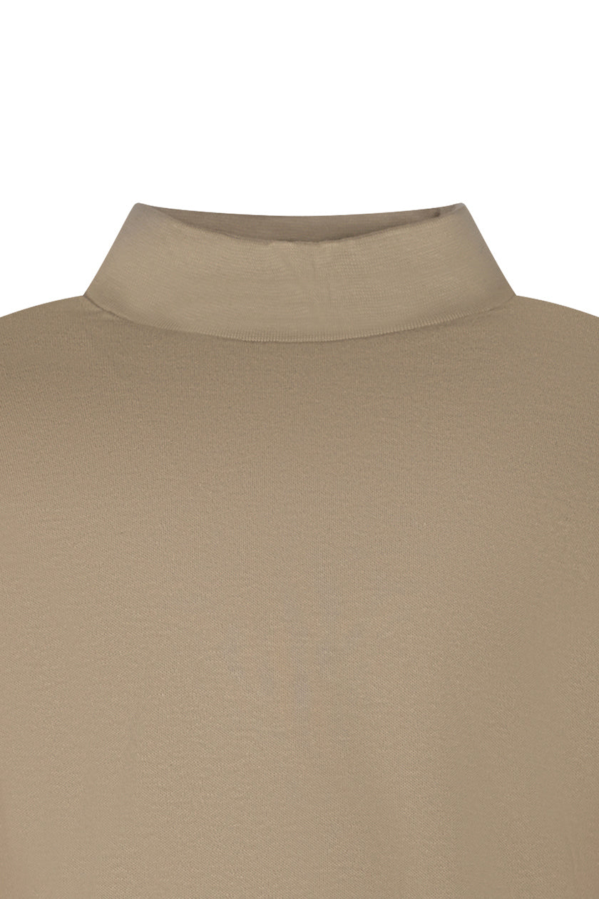 FNBTS16347.BEIGE.3.jpg