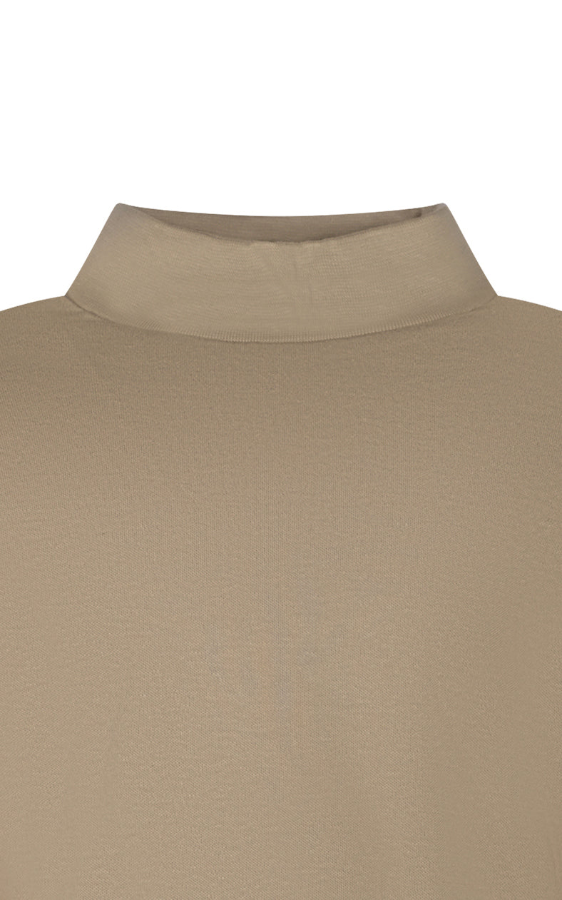 FNBTS16347.BEIGE.3.jpg