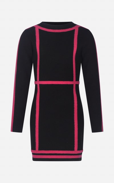 JMJDR00185.BLACKFUCSIA.1.jpeg