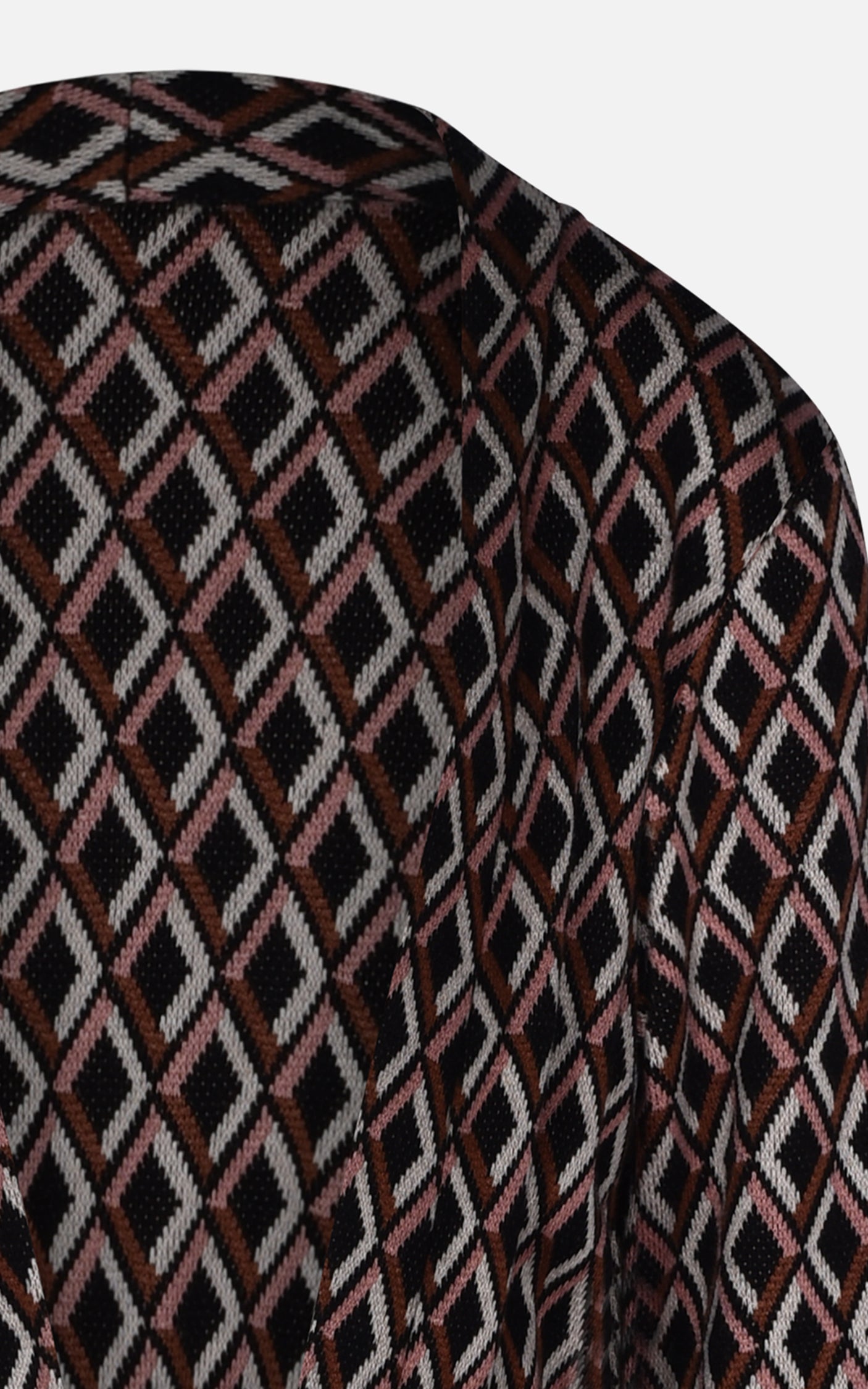 FCJSW00082.MULTICOLOR.3.jpg