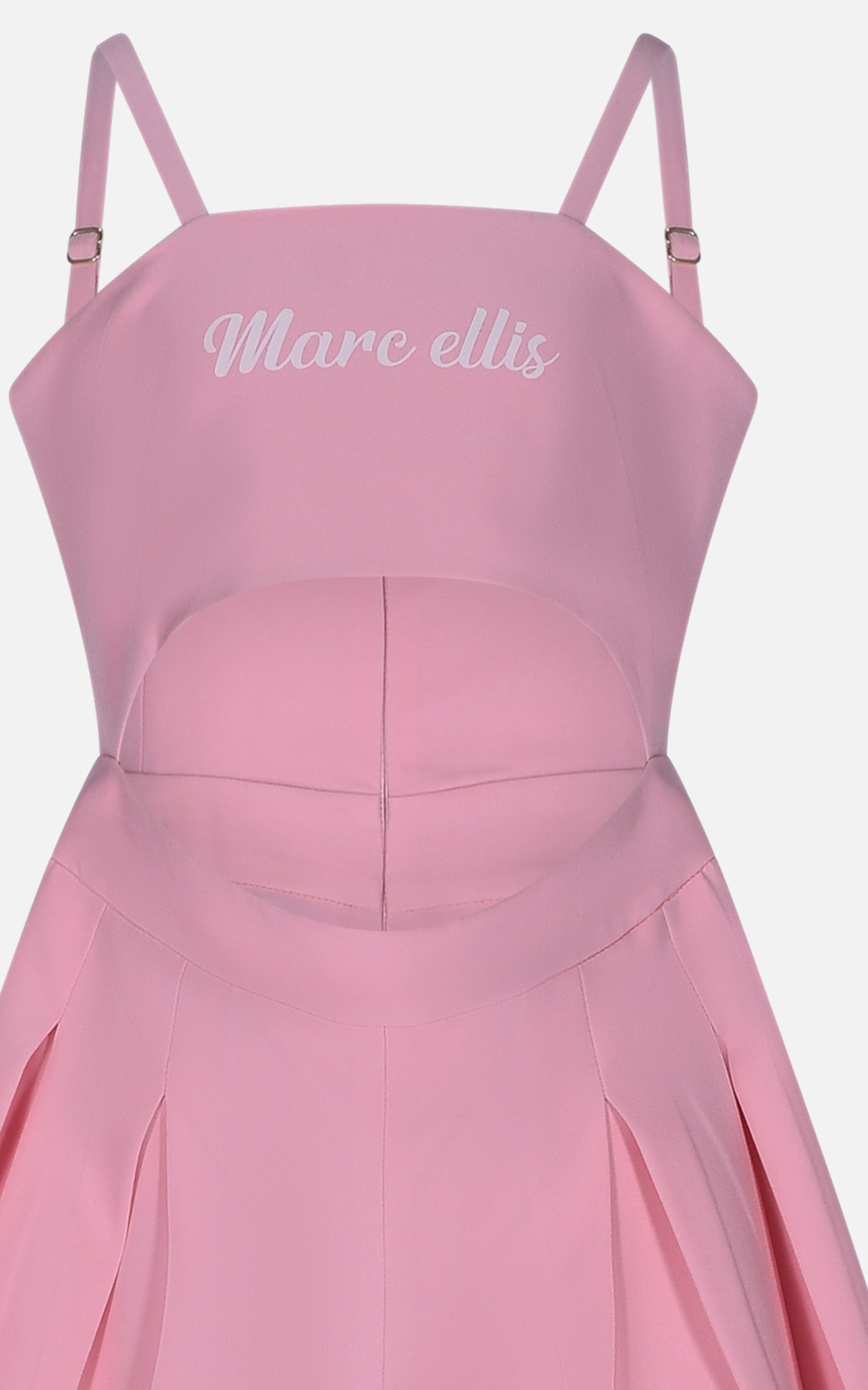 JMJJP01161.PINK.3.jpg