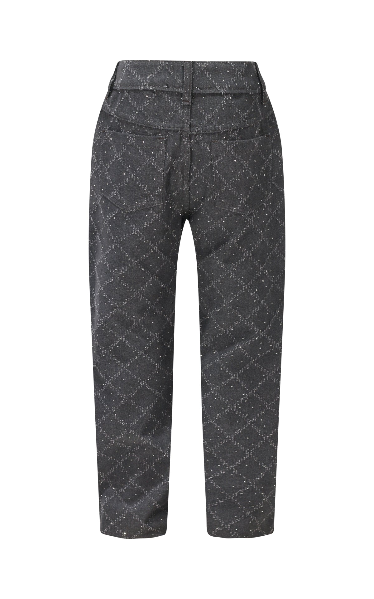 HLJPT02593.GREYDENIM.02.jpg