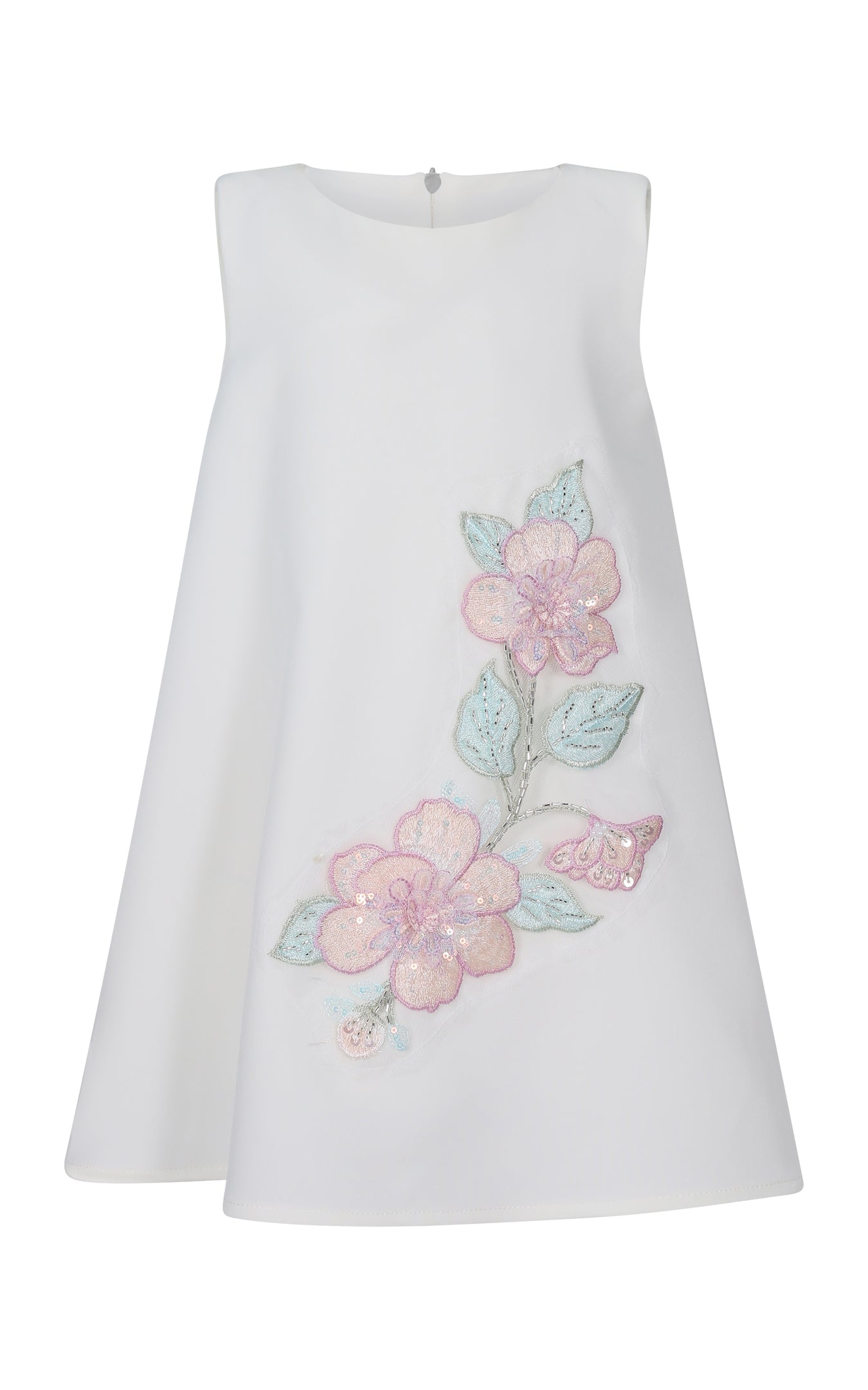 FNCBDR02814.WHITE.01.jpg