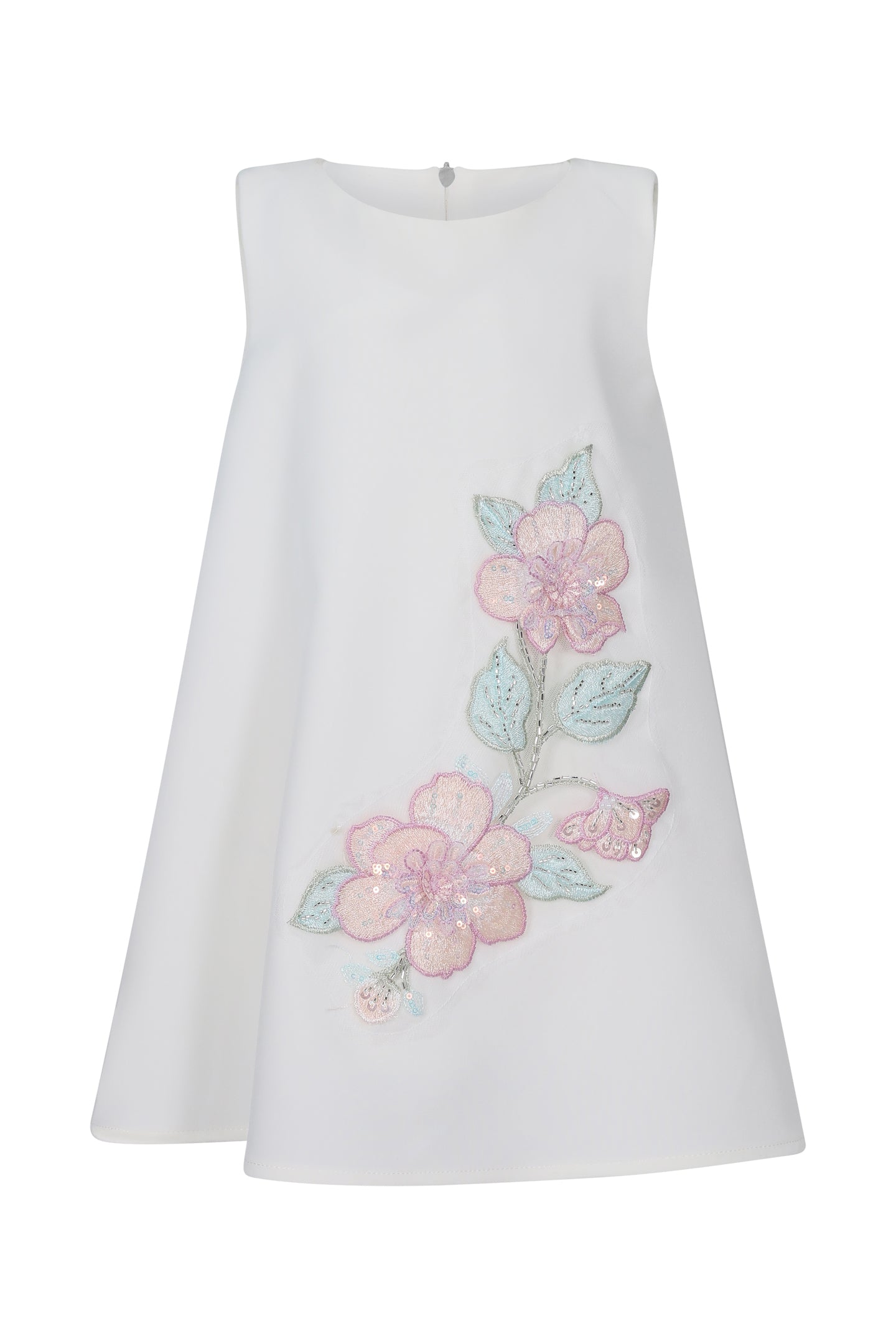 FNCBDR02814.WHITE.01.jpg