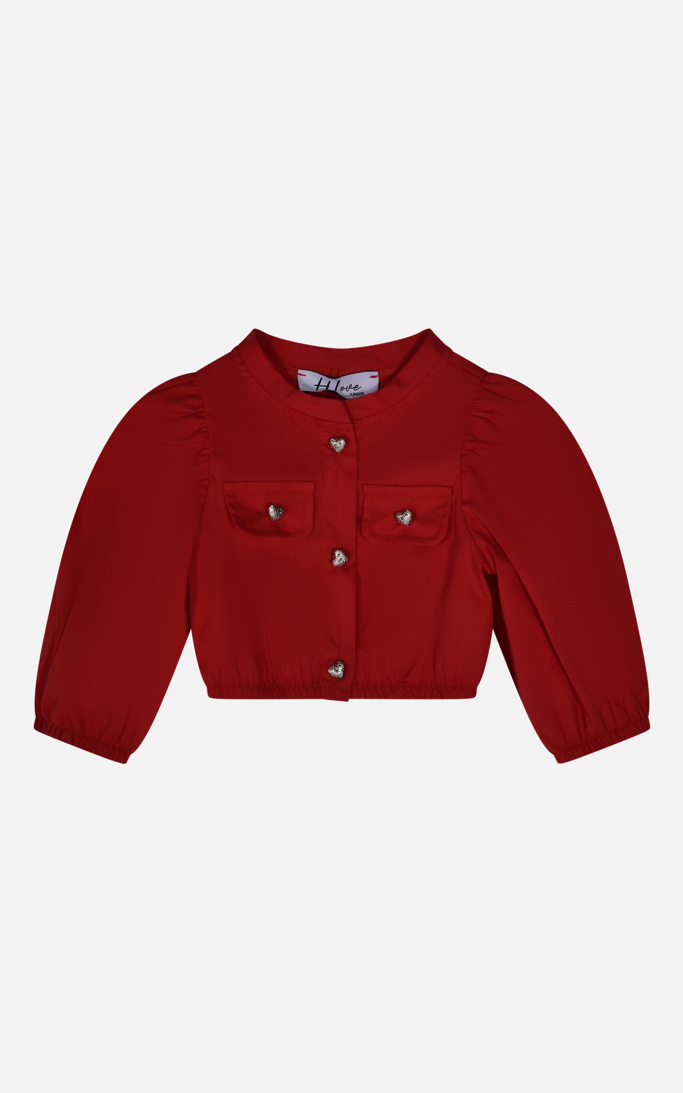 HLNJK01724.RED.1.jpg