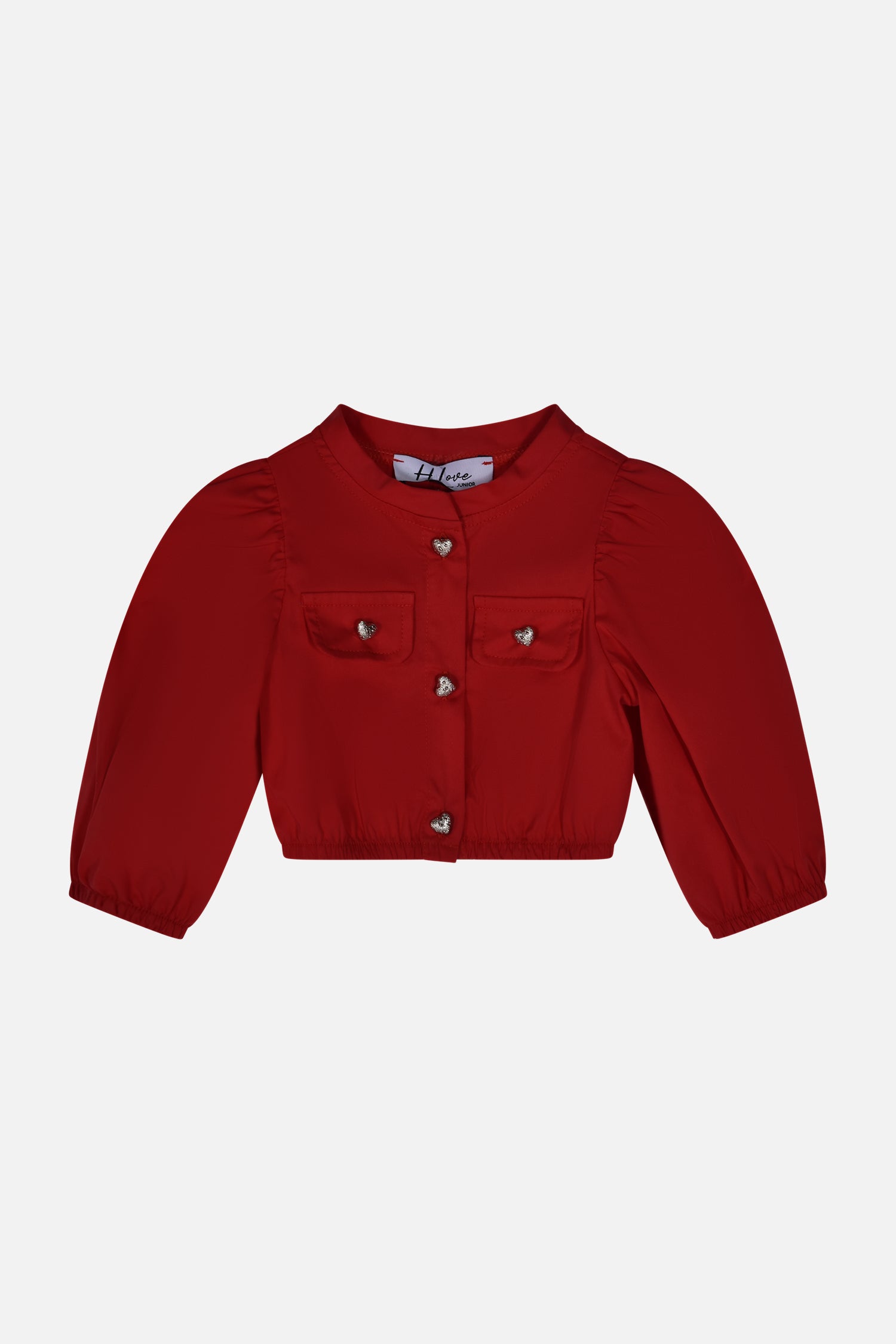 HLNJK01724.RED.1.jpg