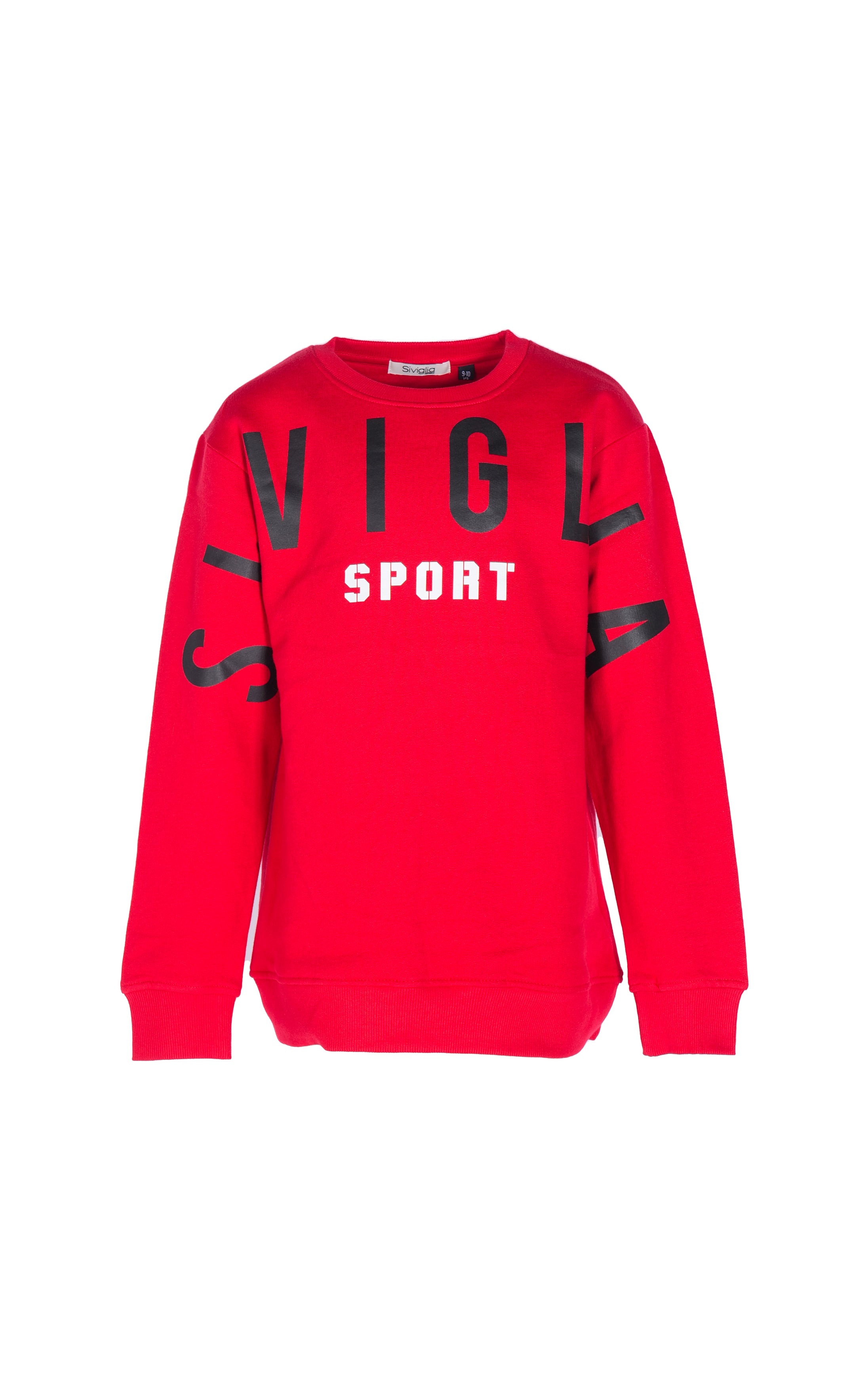 SVJST02443.ROSSO.1.jpg
