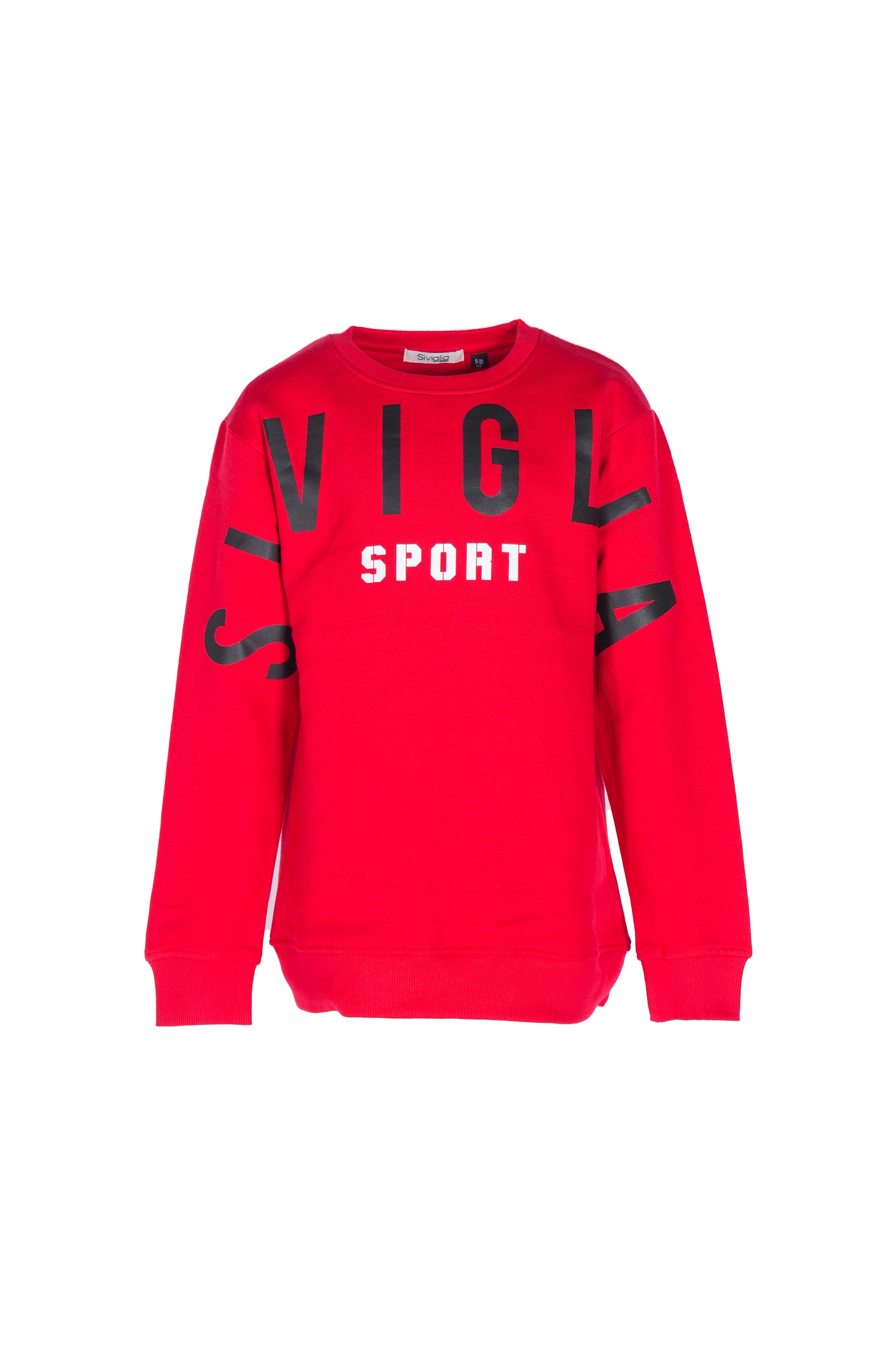 SVJST02443.ROSSO.1.jpg