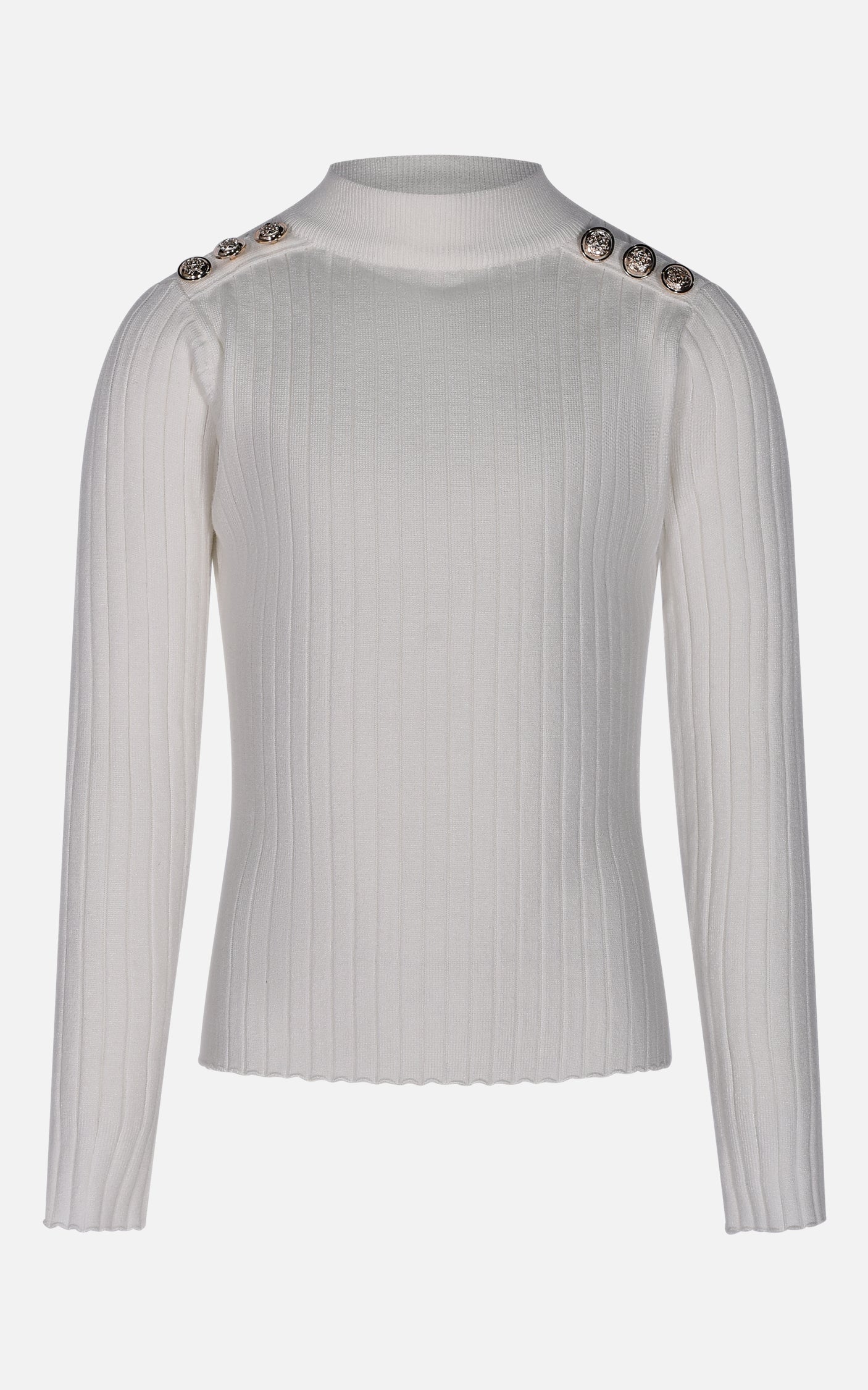 FCJSW00041.OFFWHITE.1.jpg