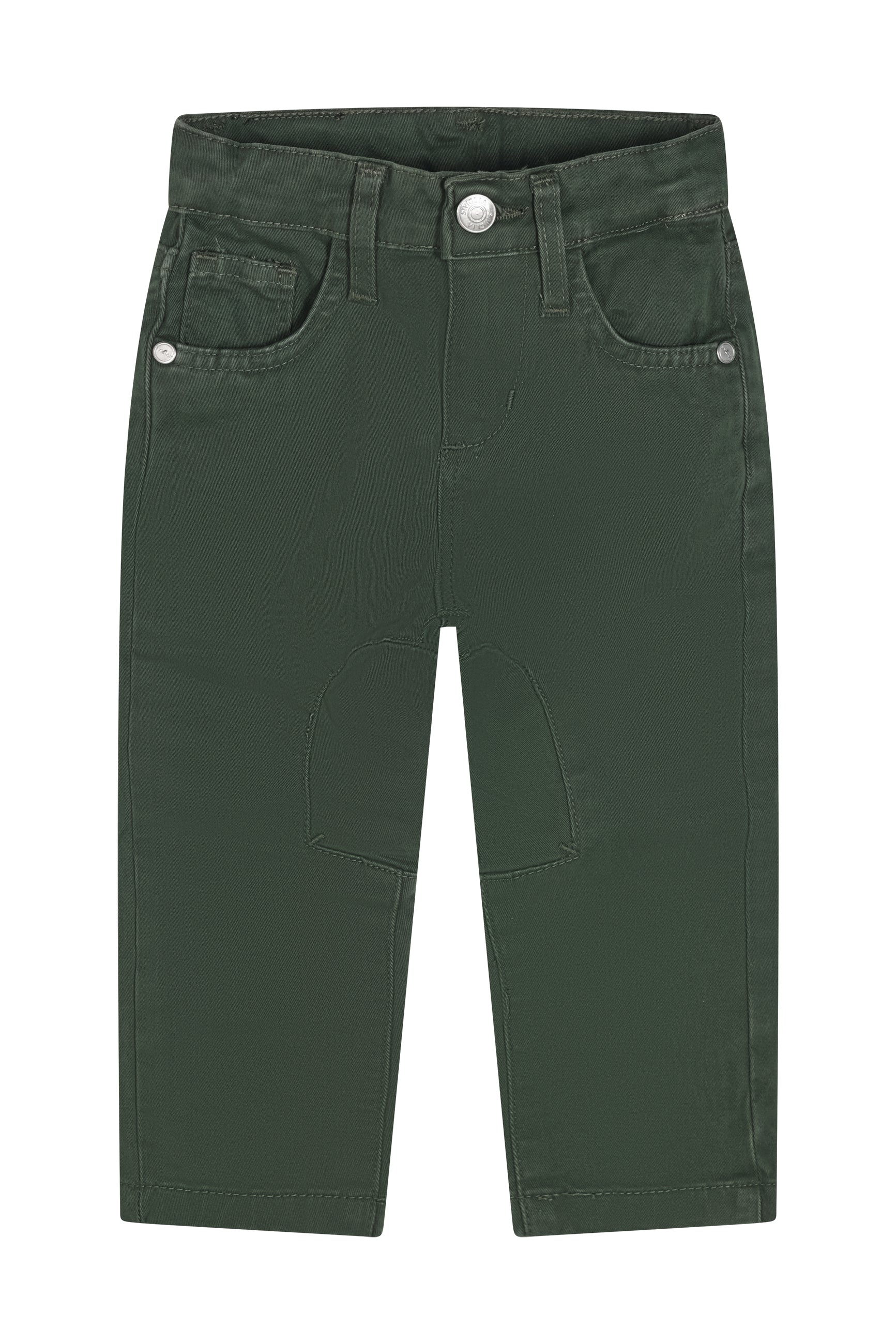 SVNPT00528.MILITARYGREEN.1.jpg