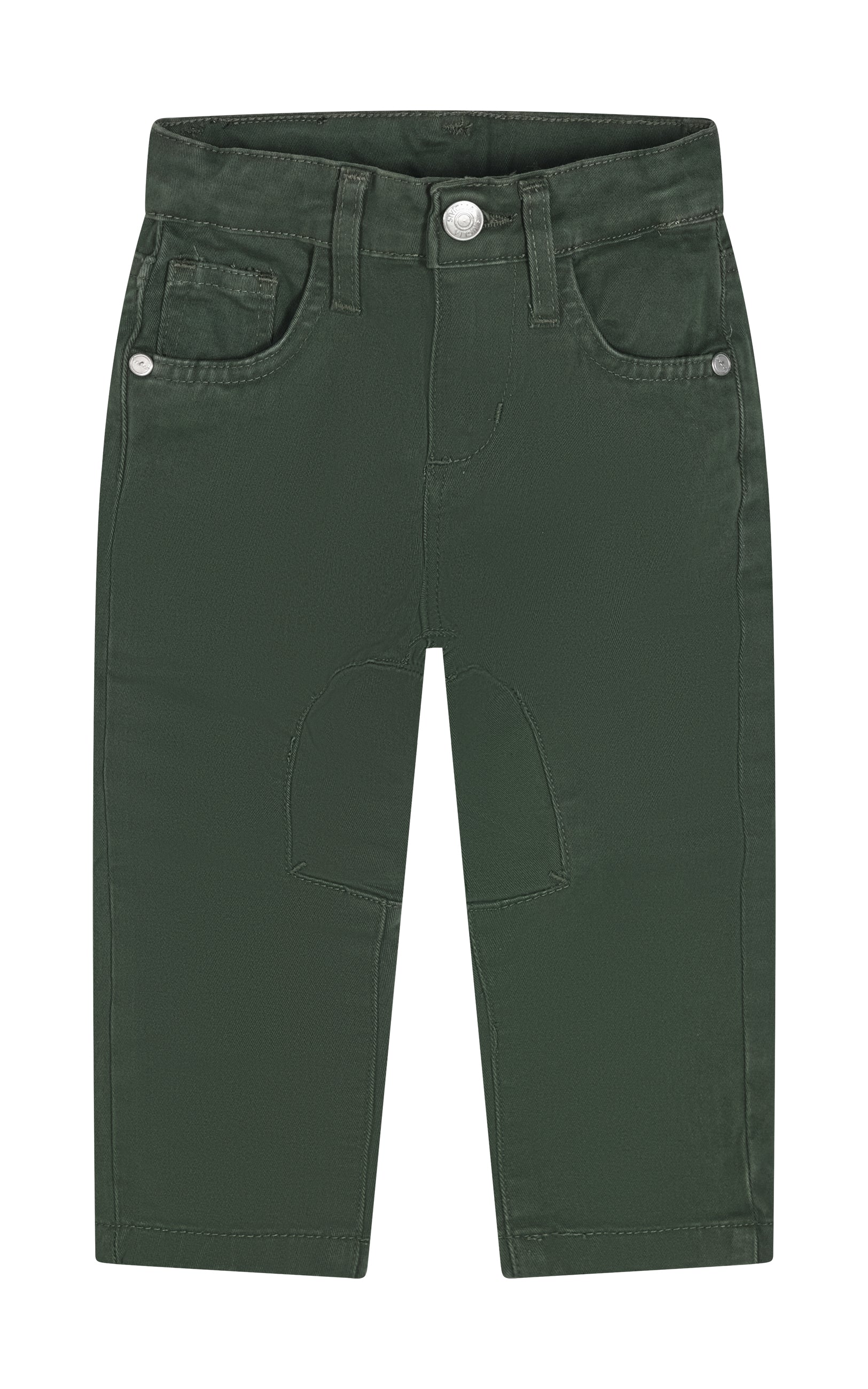 SVNPT00528.MILITARYGREEN.1.jpg