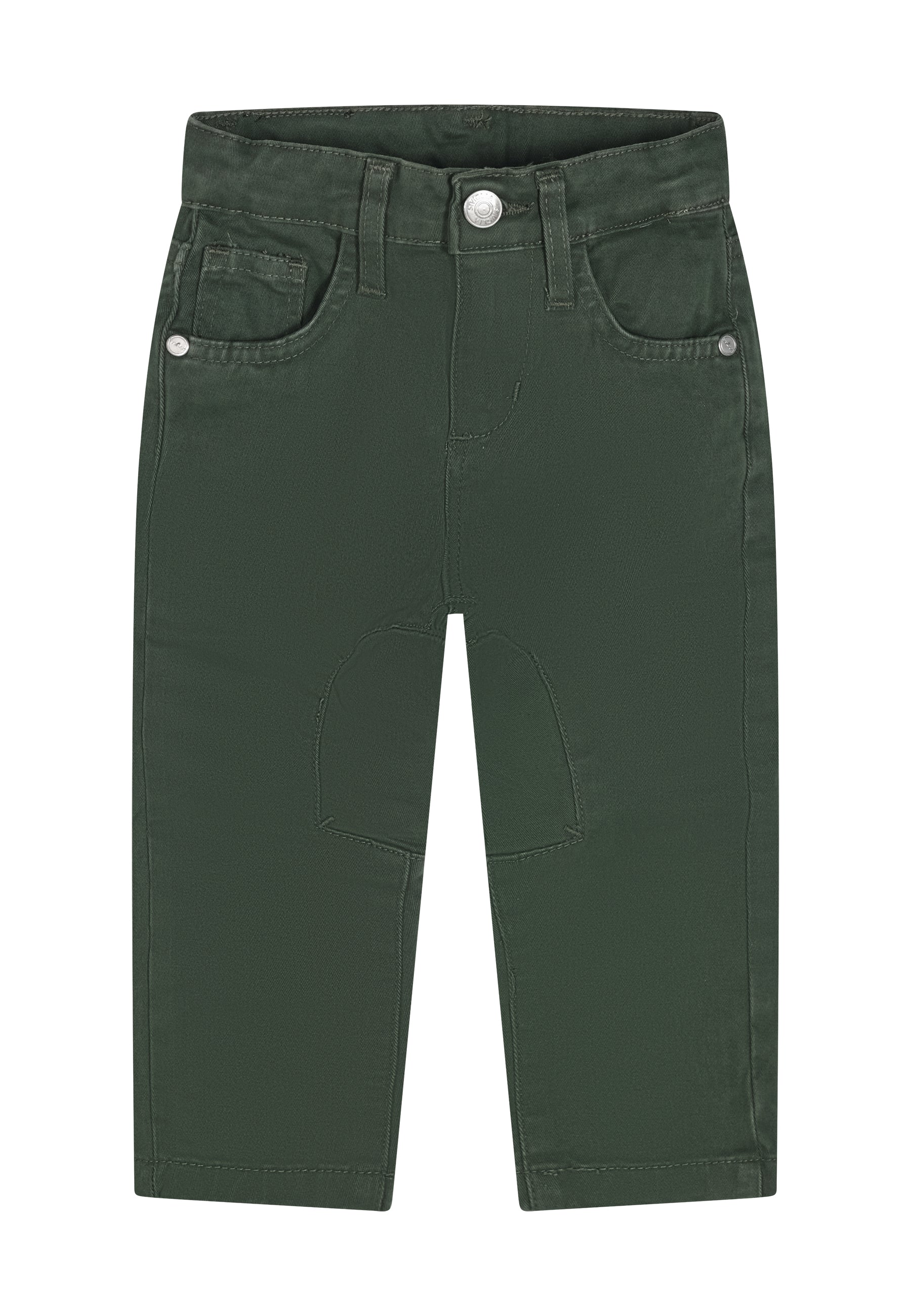 SVNPT00528.MILITARYGREEN.1.jpg