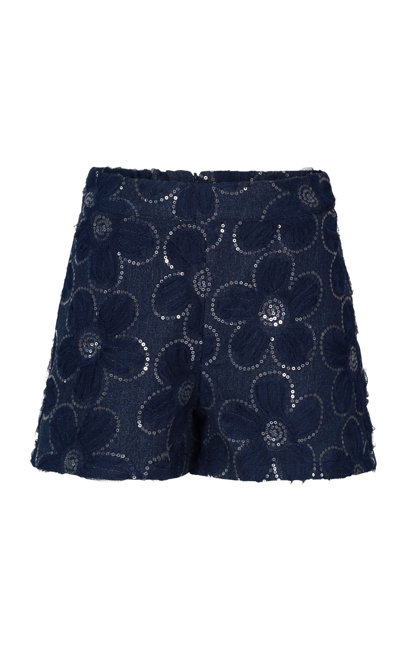 FNCJSO02839.BLUDENIM.01.jpg