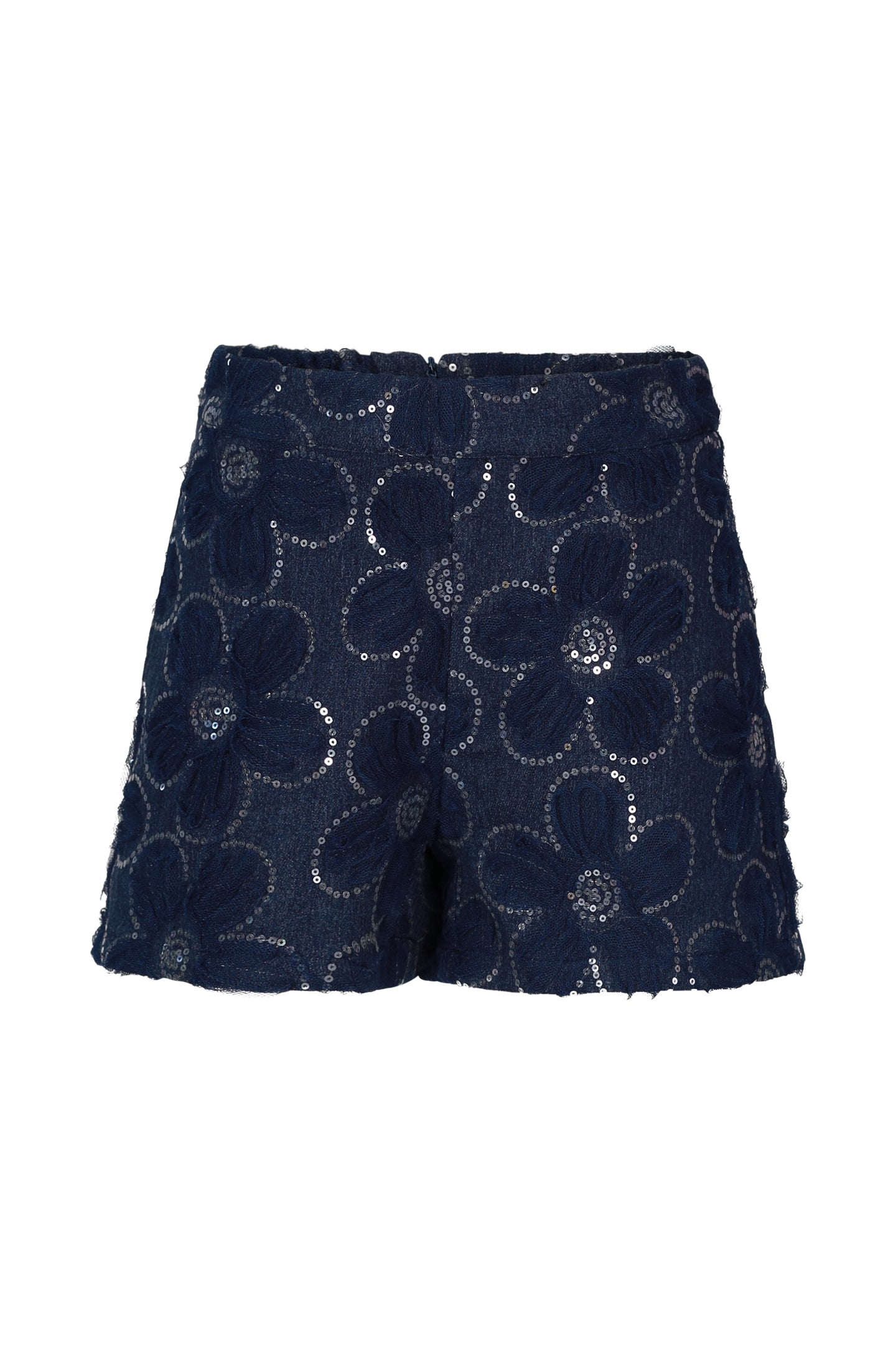 FNCJSO02839.BLUDENIM.01.jpg