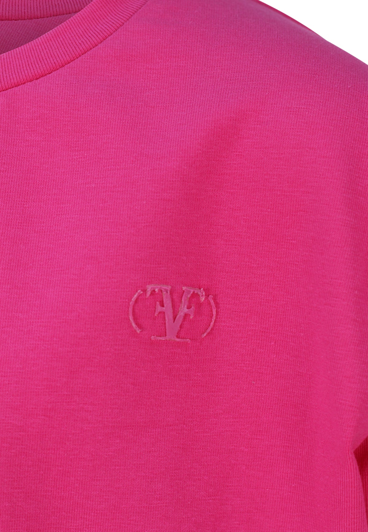 FNJTS17391.FUCSIA.03.jpg