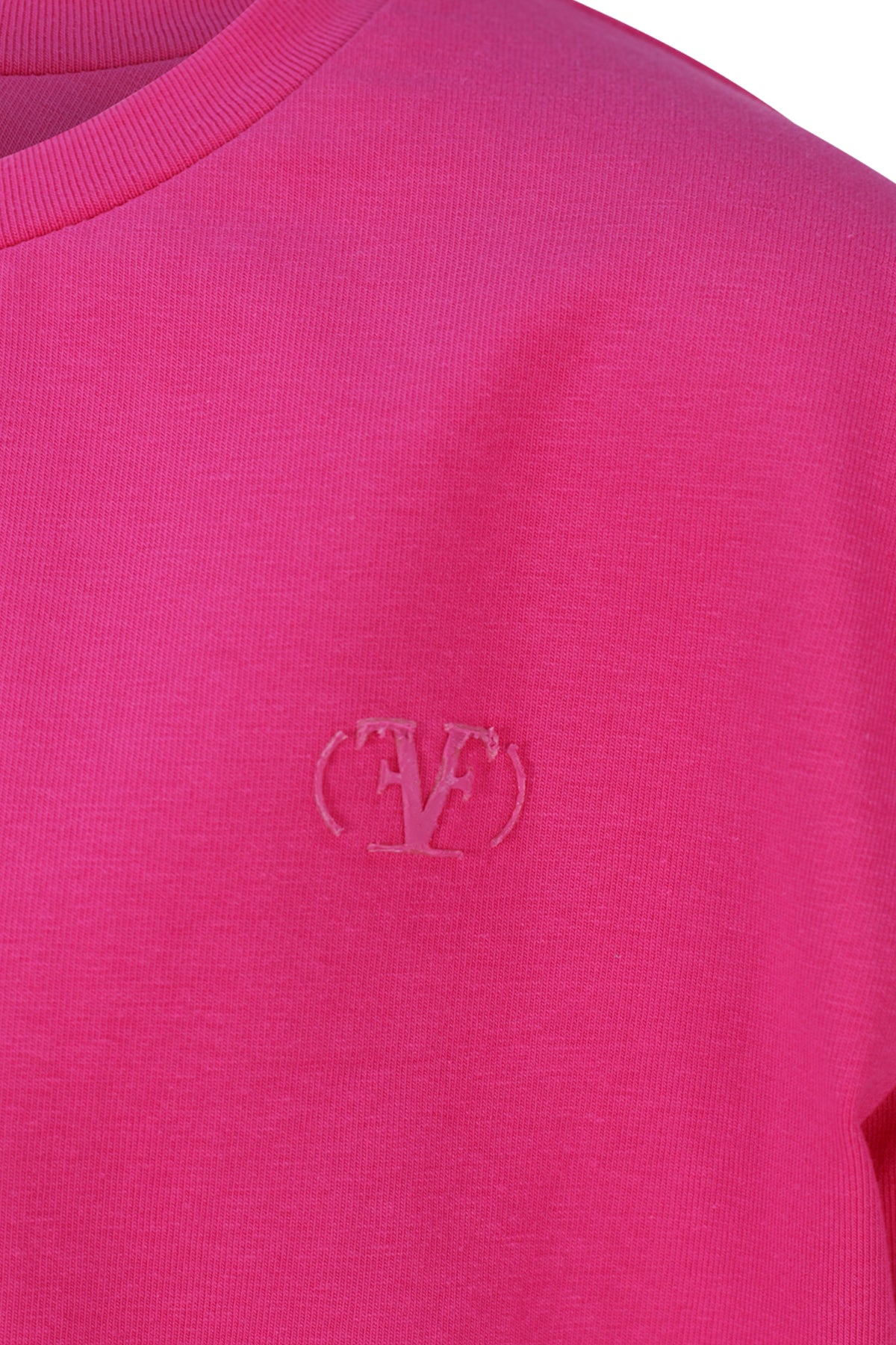 FNJTS17391.FUCSIA.03.jpg