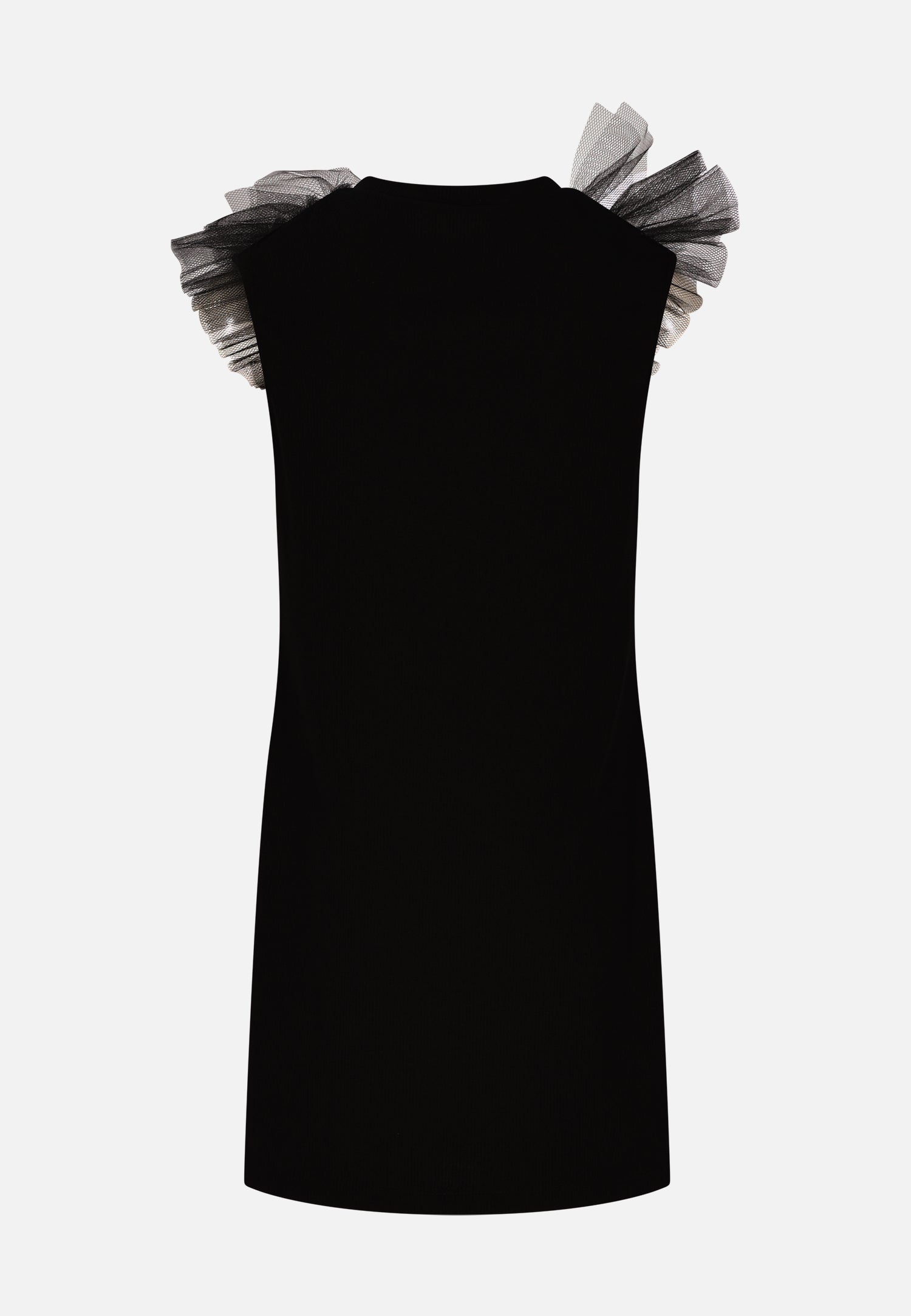 FCJDR01136.BLACK.2.jpg