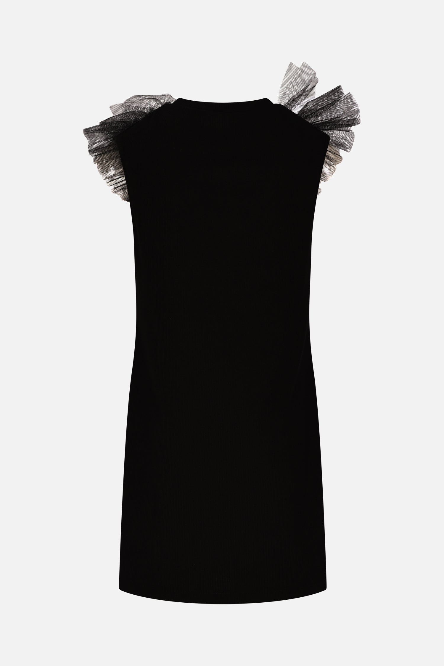 FCJDR01136.BLACK.2.jpg