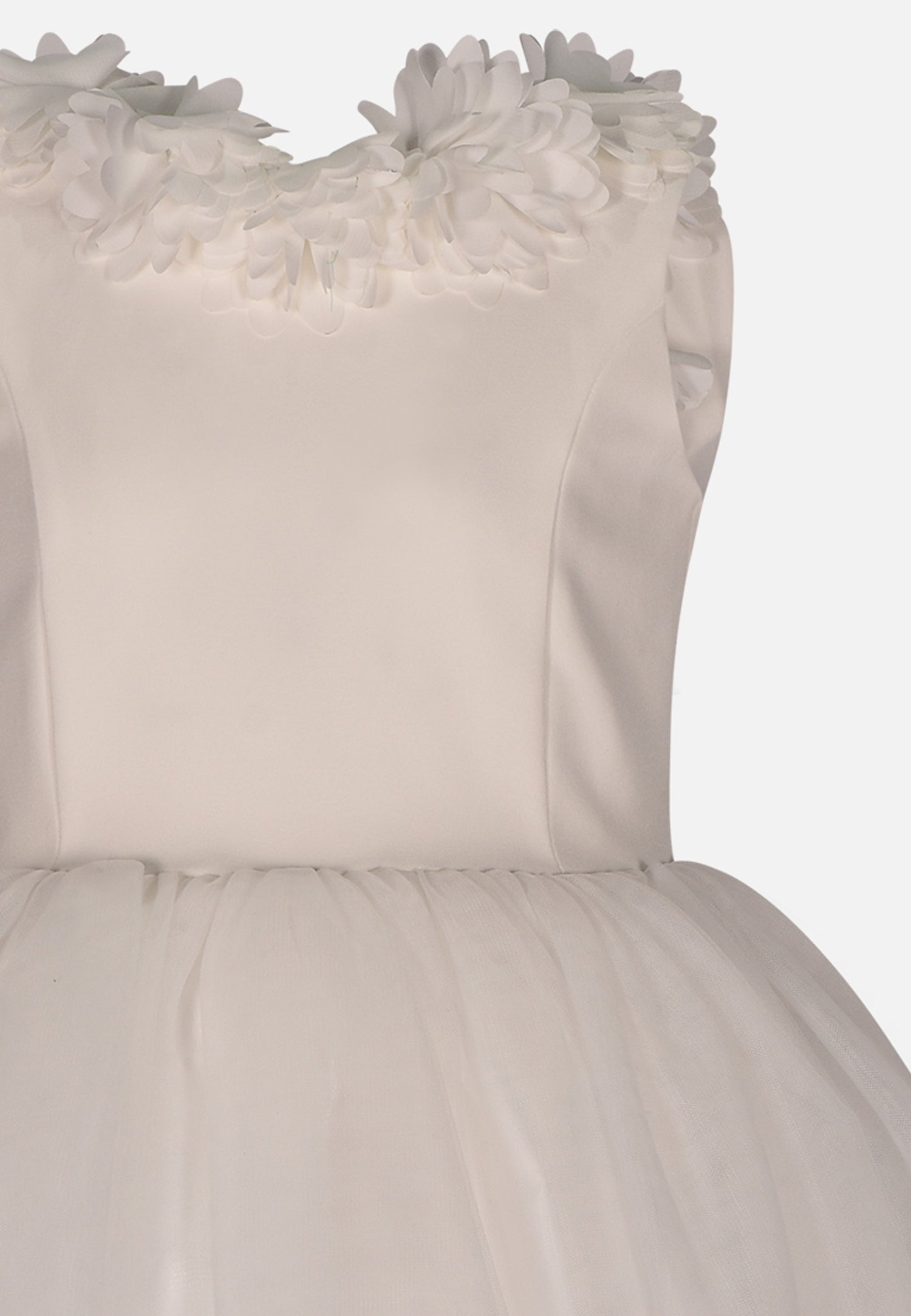 FNCBDR01049.OFFWHITE.3.jpg
