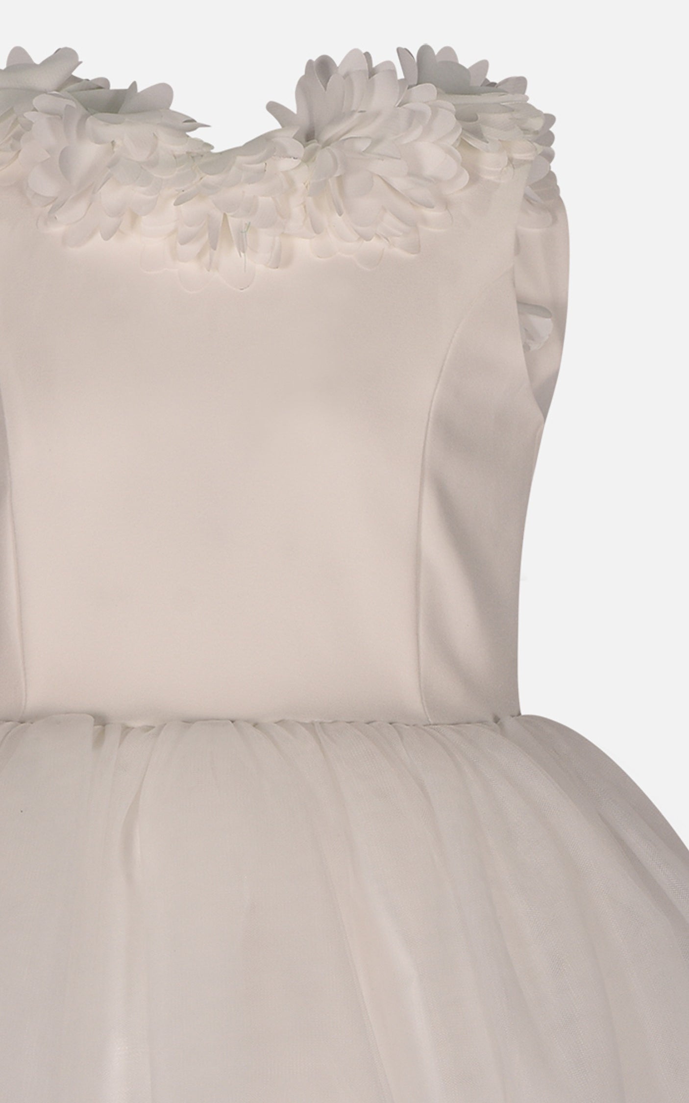FNCBDR01049.OFFWHITE.3.jpg