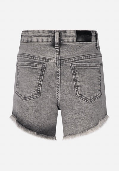 JMJSO00090.GREYDENIM.2.jpeg