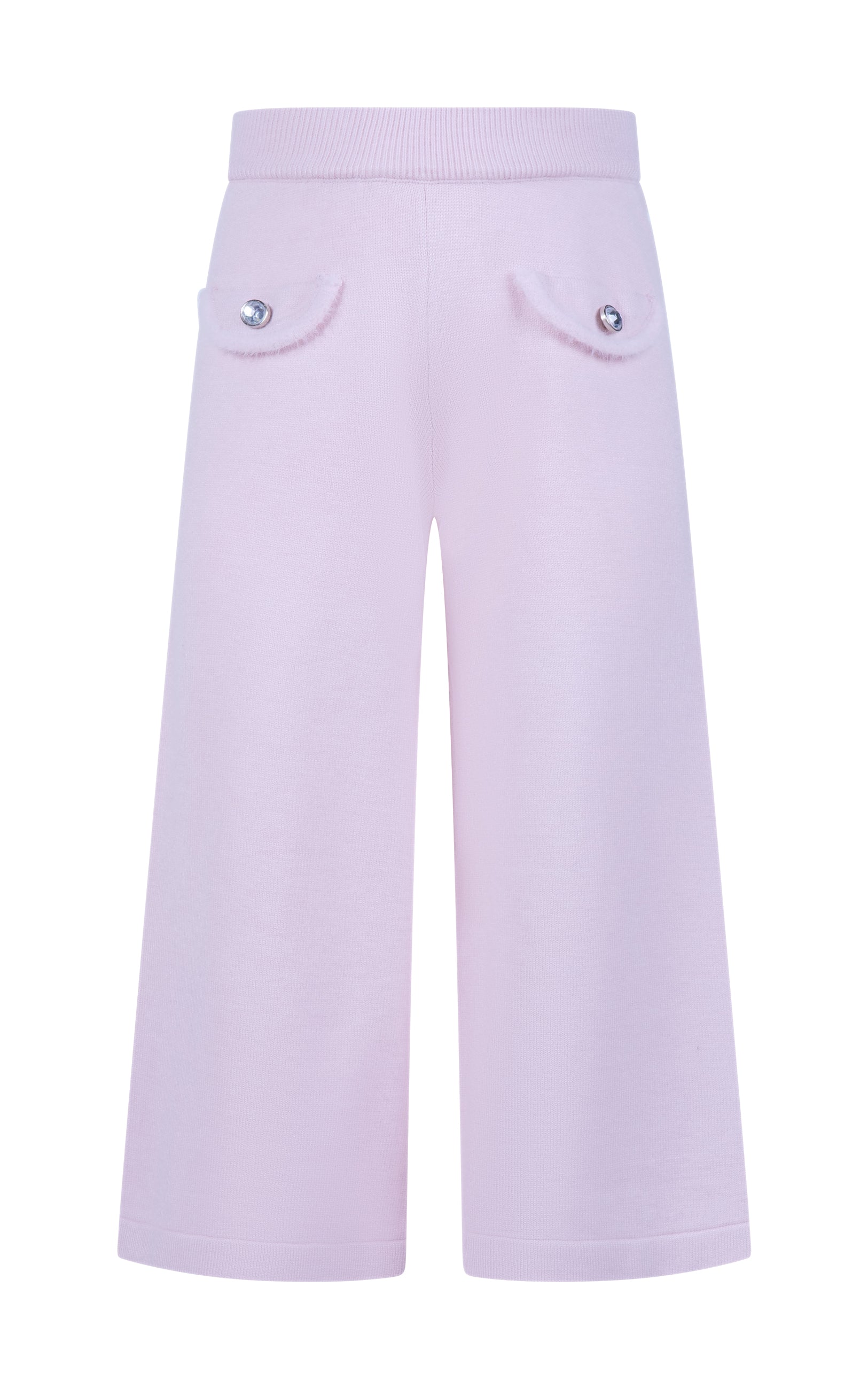 FBPT01959.PINK.1.jpg