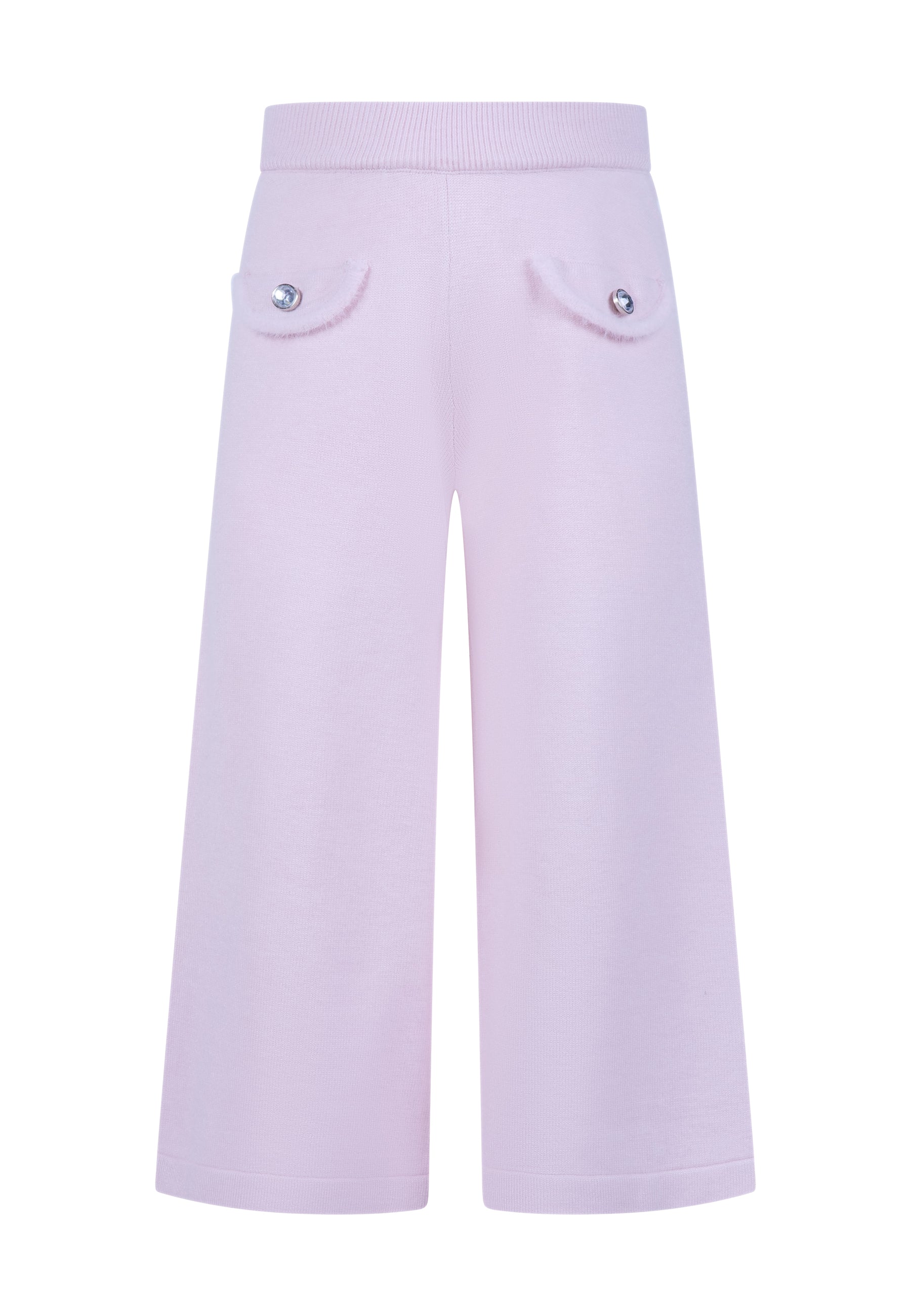 FBPT01959.PINK.1.jpg