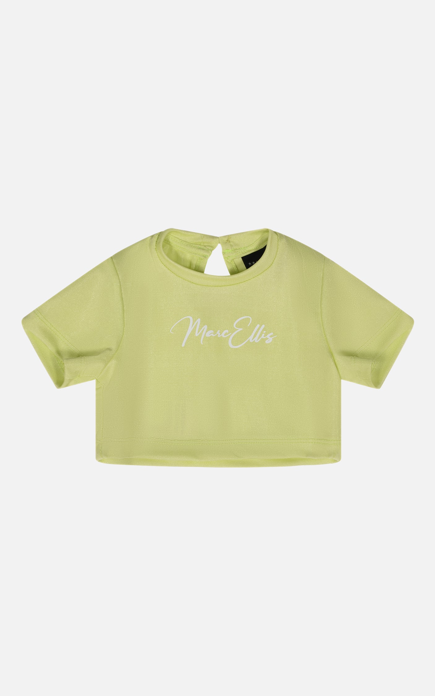 JMNTS01550.GREEN.1.jpg