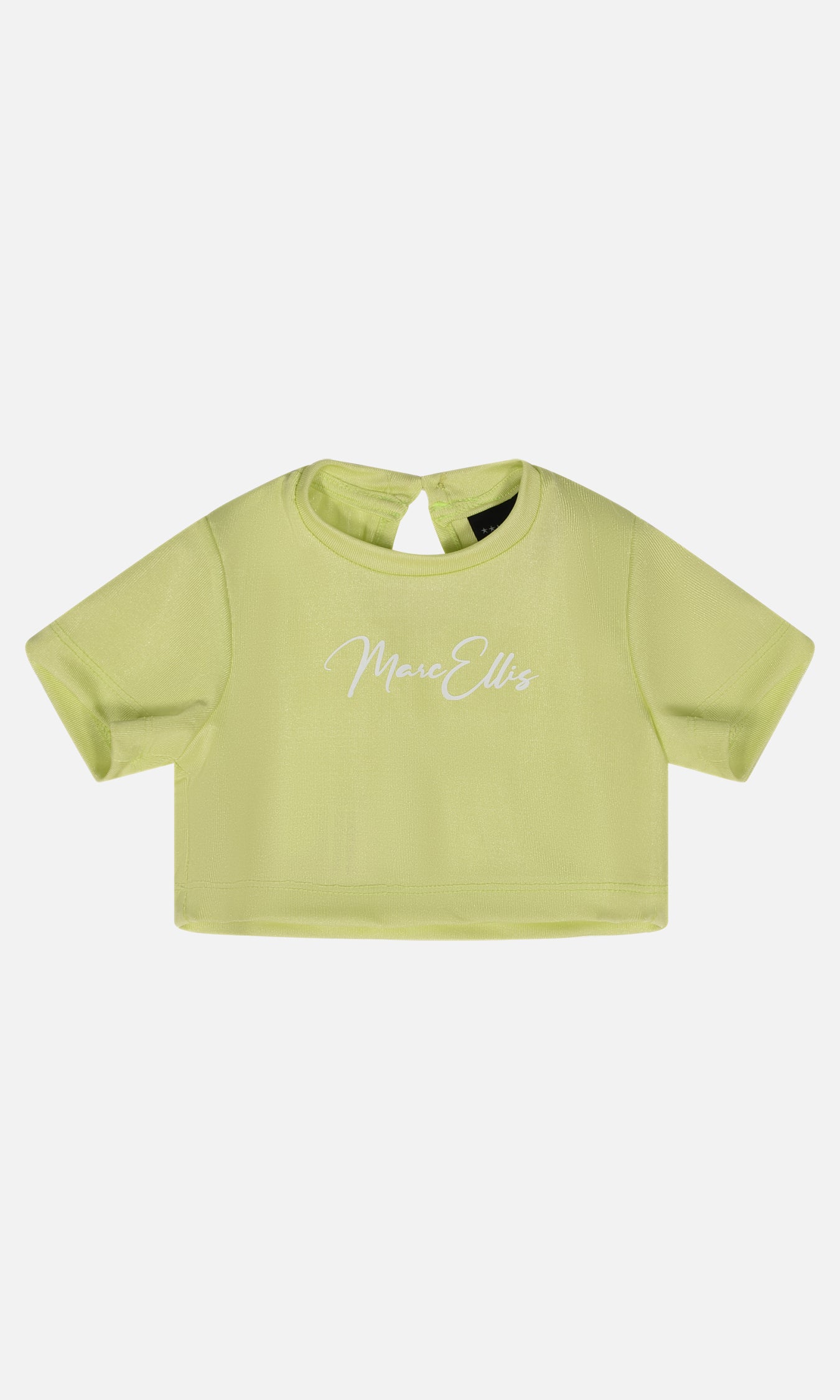 JMNTS01550.GREEN.1.jpg