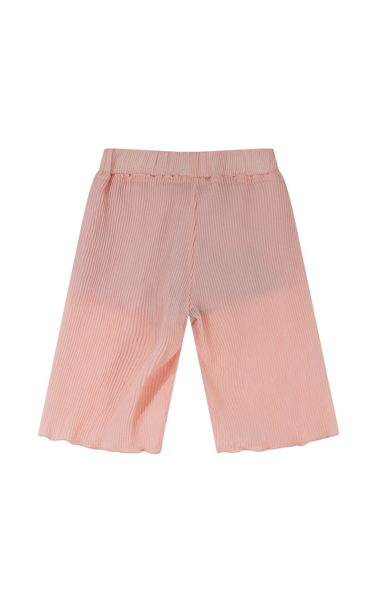 FNPT03314.PINK.02.jpg