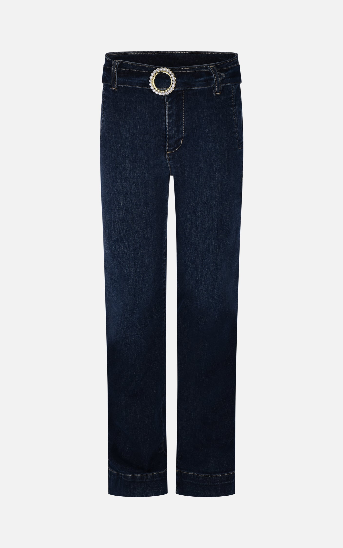 FCJPT00072.BLUDENIM.1.jpg