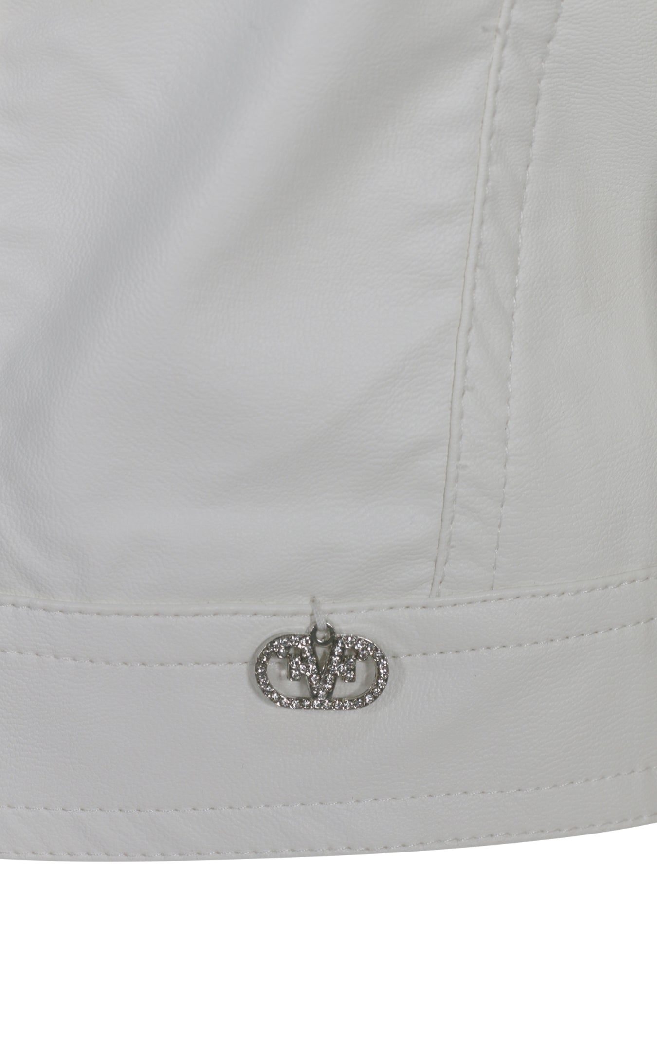FNCBJK02827.WHITE.03.jpg