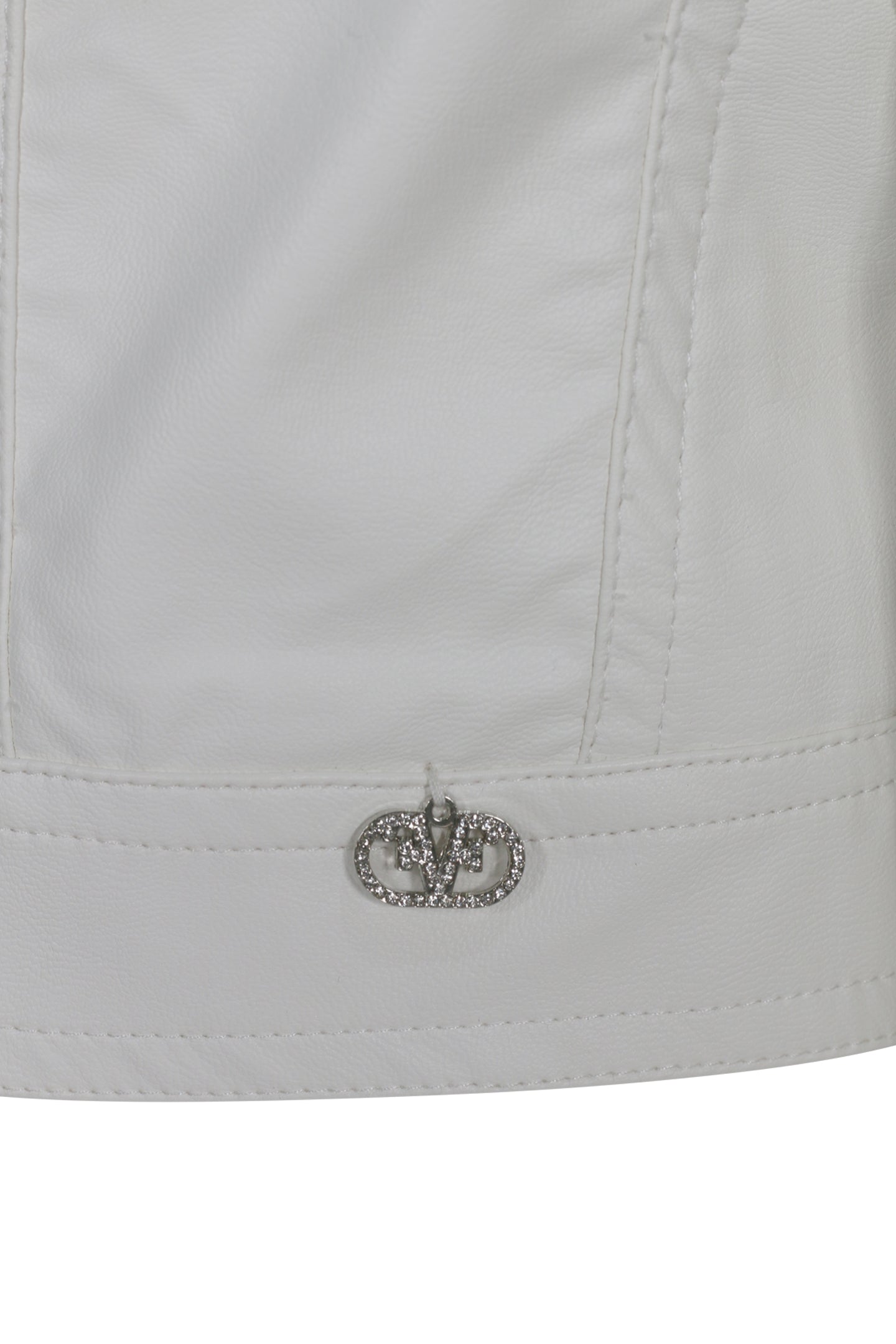 FNCBJK02827.WHITE.03.jpg