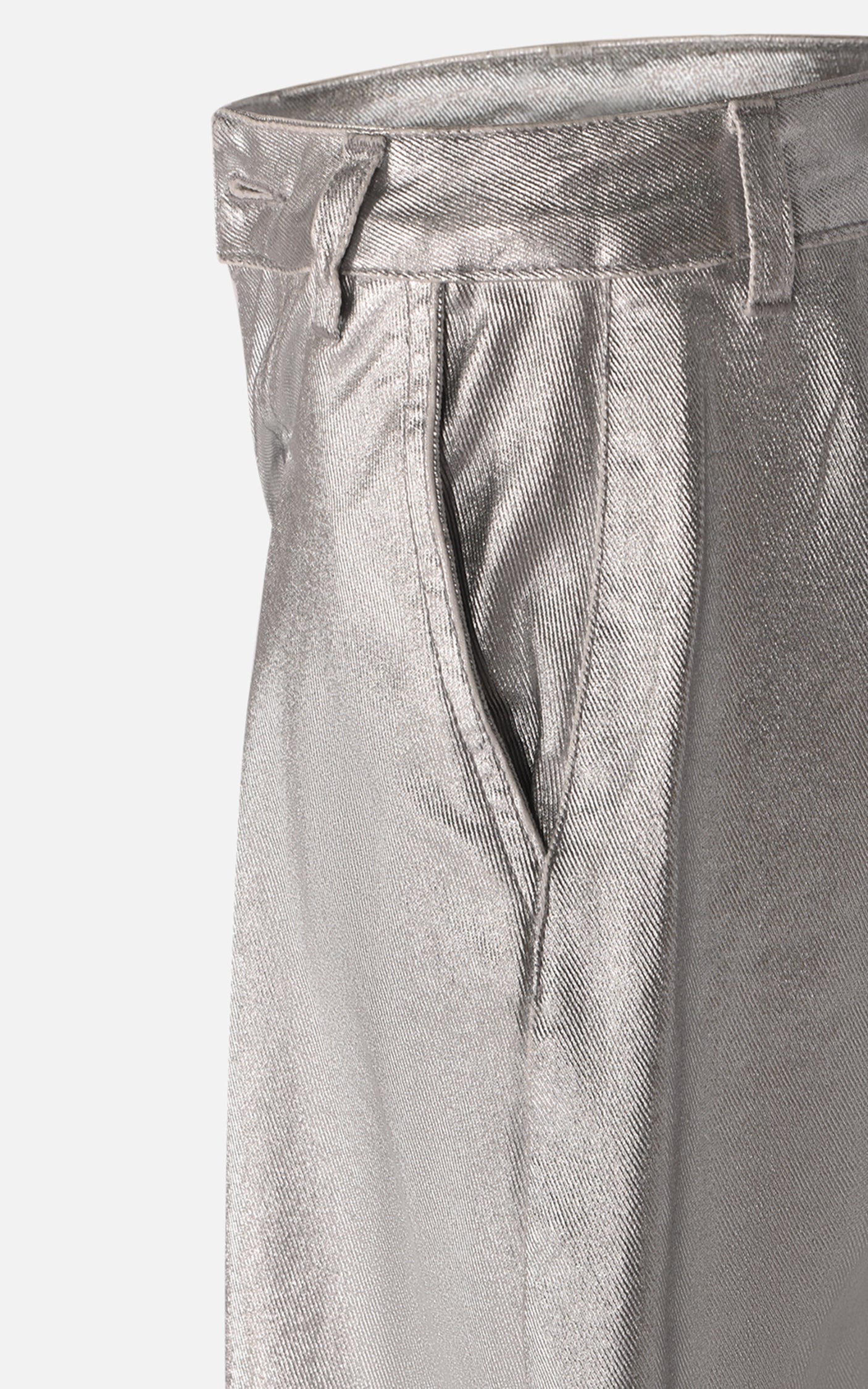 HLJPT01666.SILVER.3.jpg
