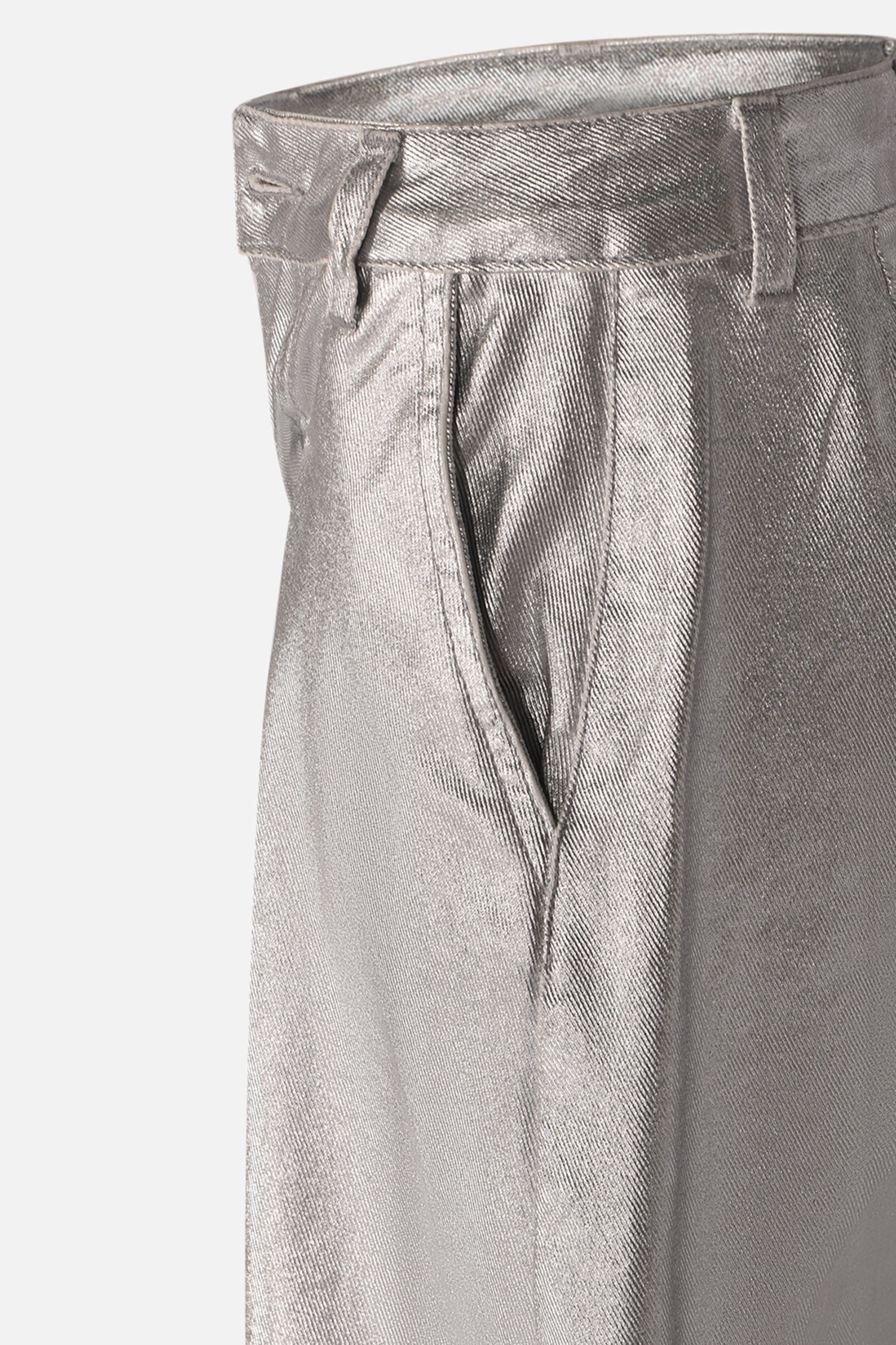 HLJPT01666.SILVER.3.jpg