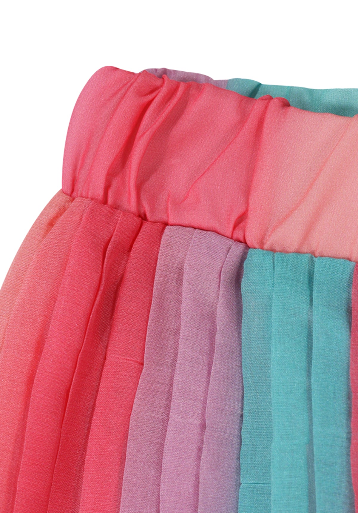 FBPT03165.MULTICOLOR.03.jpg