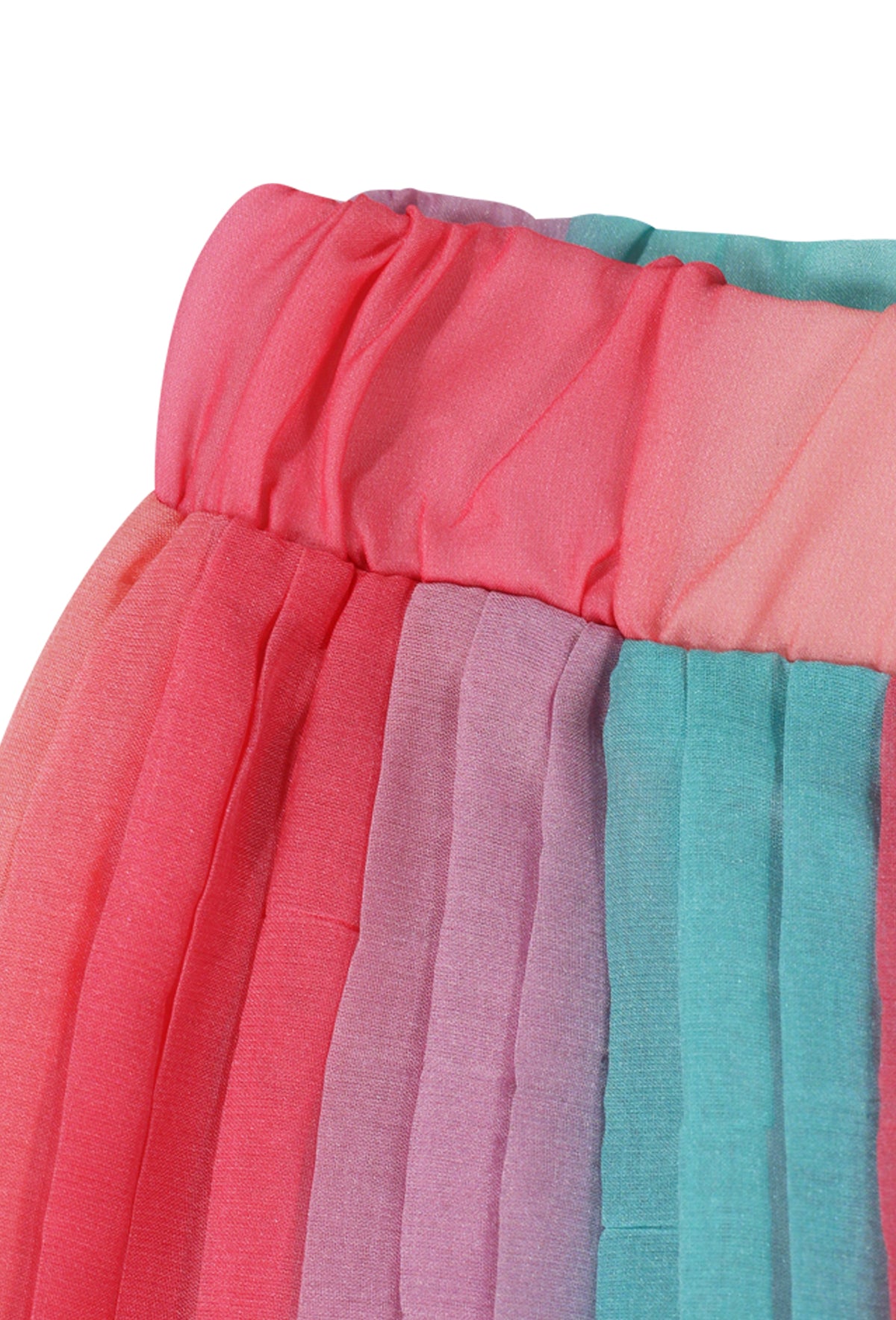 FBPT03165.MULTICOLOR.03.jpg