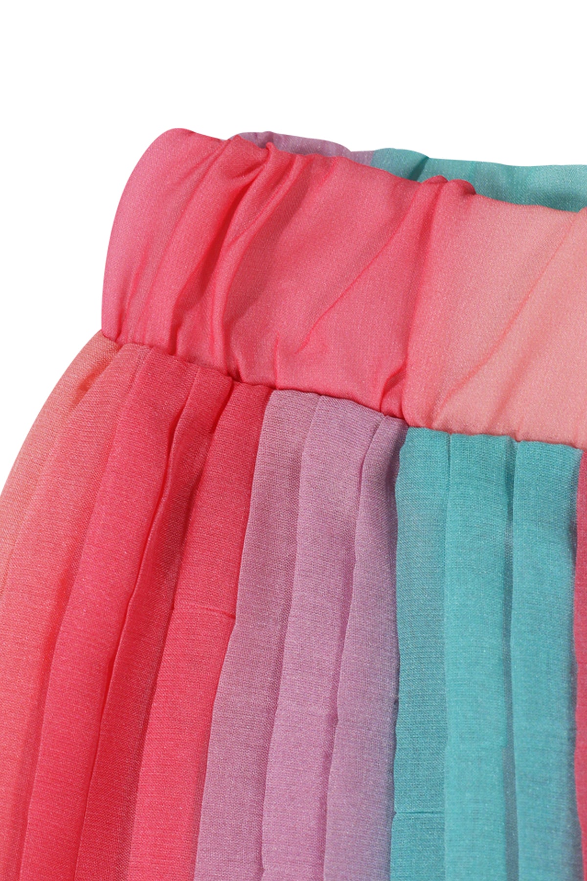 FBPT03165.MULTICOLOR.03.jpg