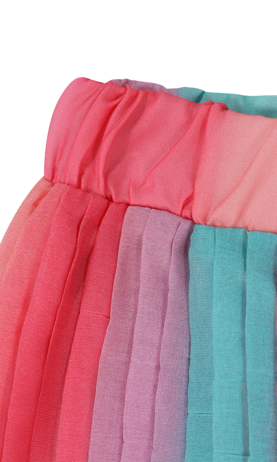 FBPT03165.MULTICOLOR.03.jpg