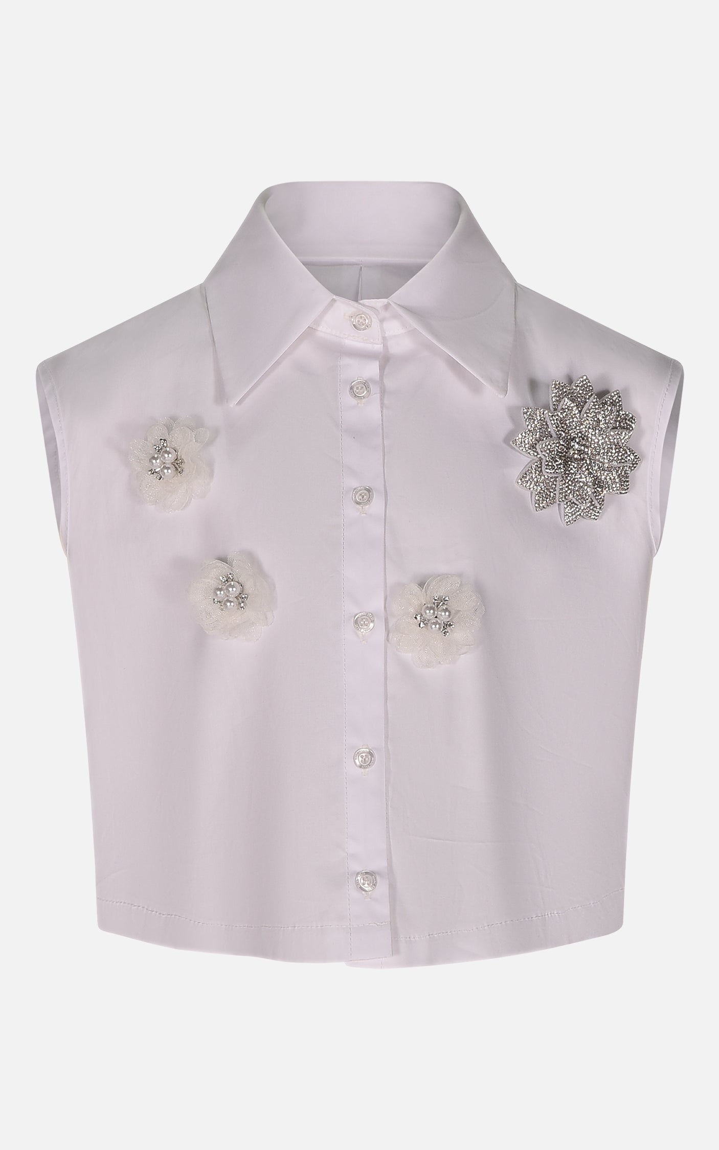 HLJSH01665.OFFWHITE.1.jpg