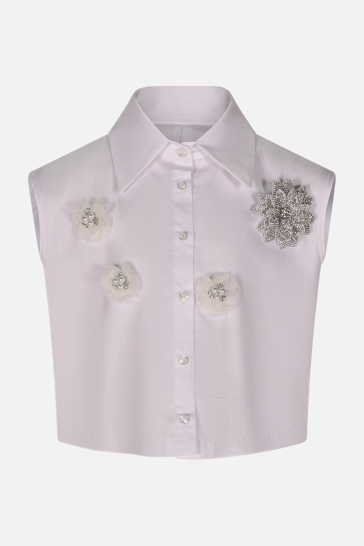 HLJSH01665.OFFWHITE.1.jpg