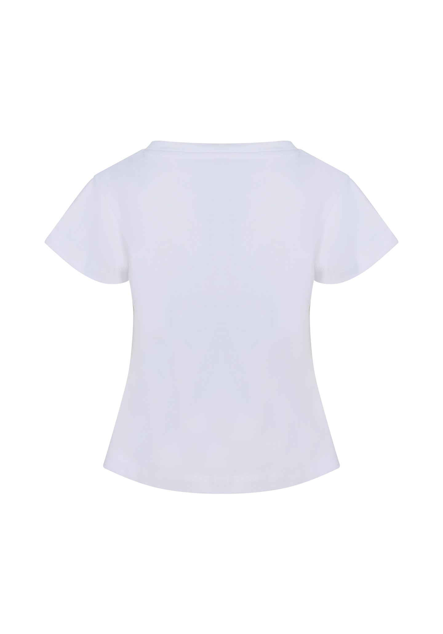 FNCBTS02847.WHITE.02.jpg