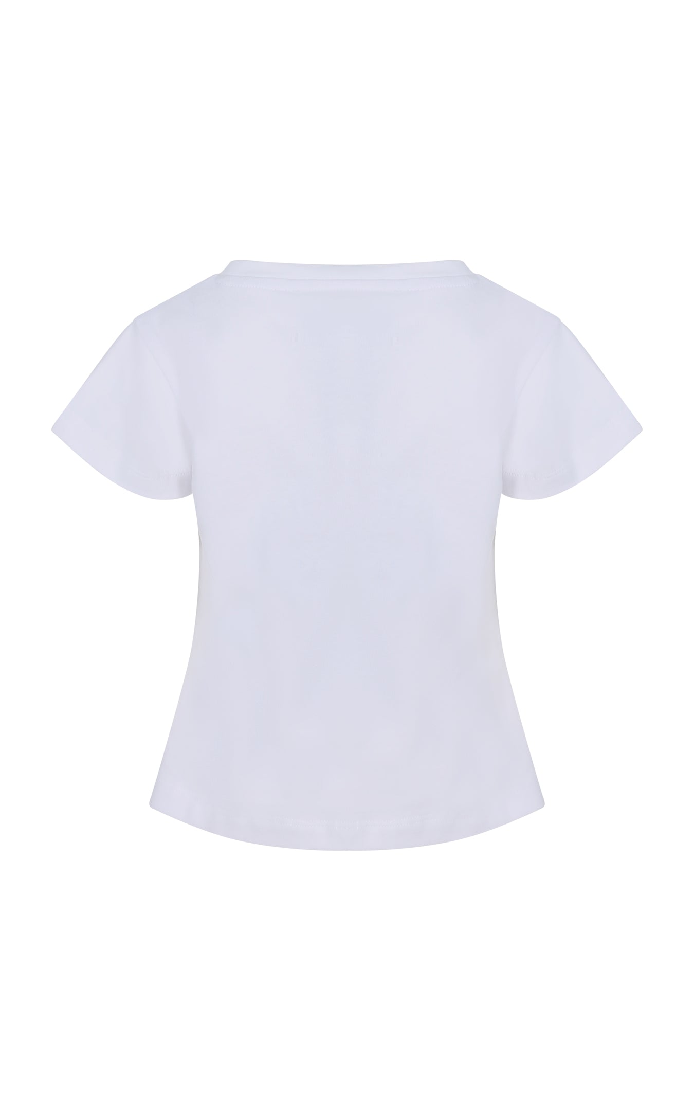 FNCBTS02847.WHITE.02.jpg
