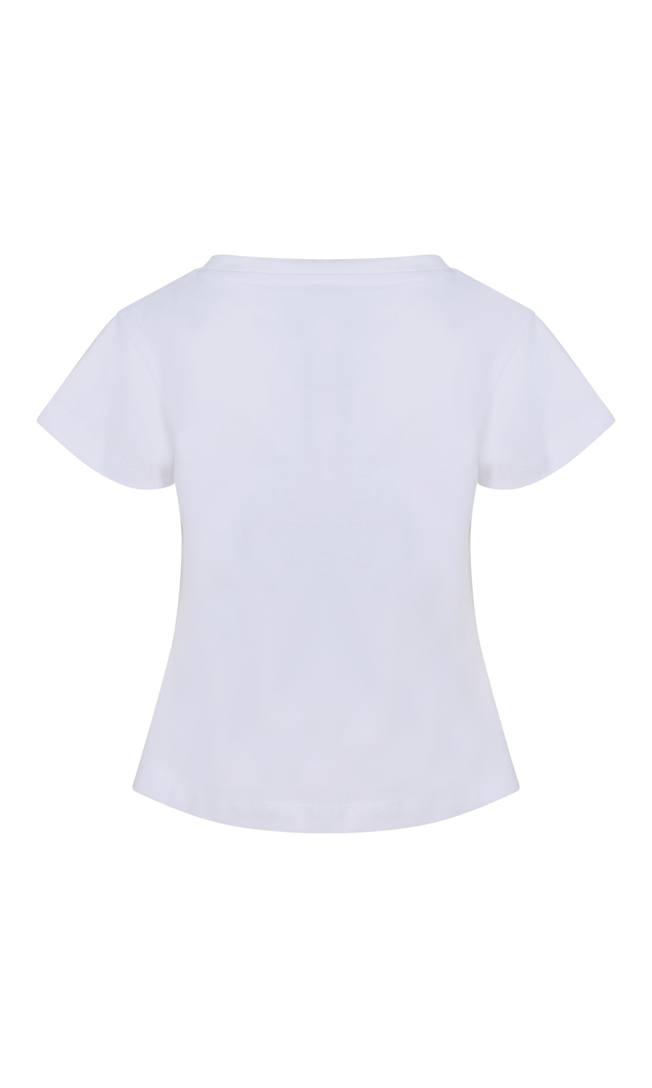 FNCBTS02847.WHITE.02.jpg