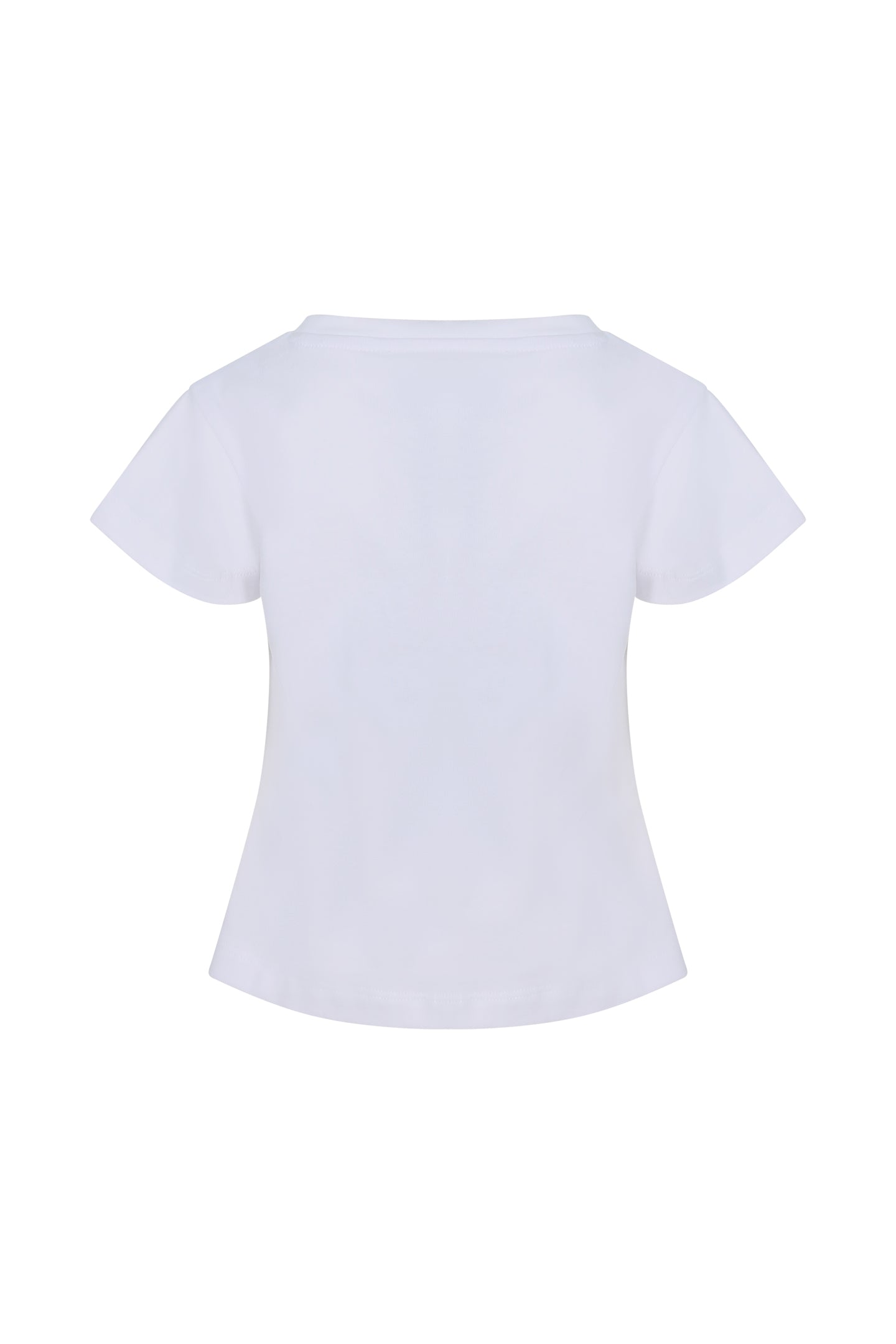 FNCBTS02847.WHITE.02.jpg
