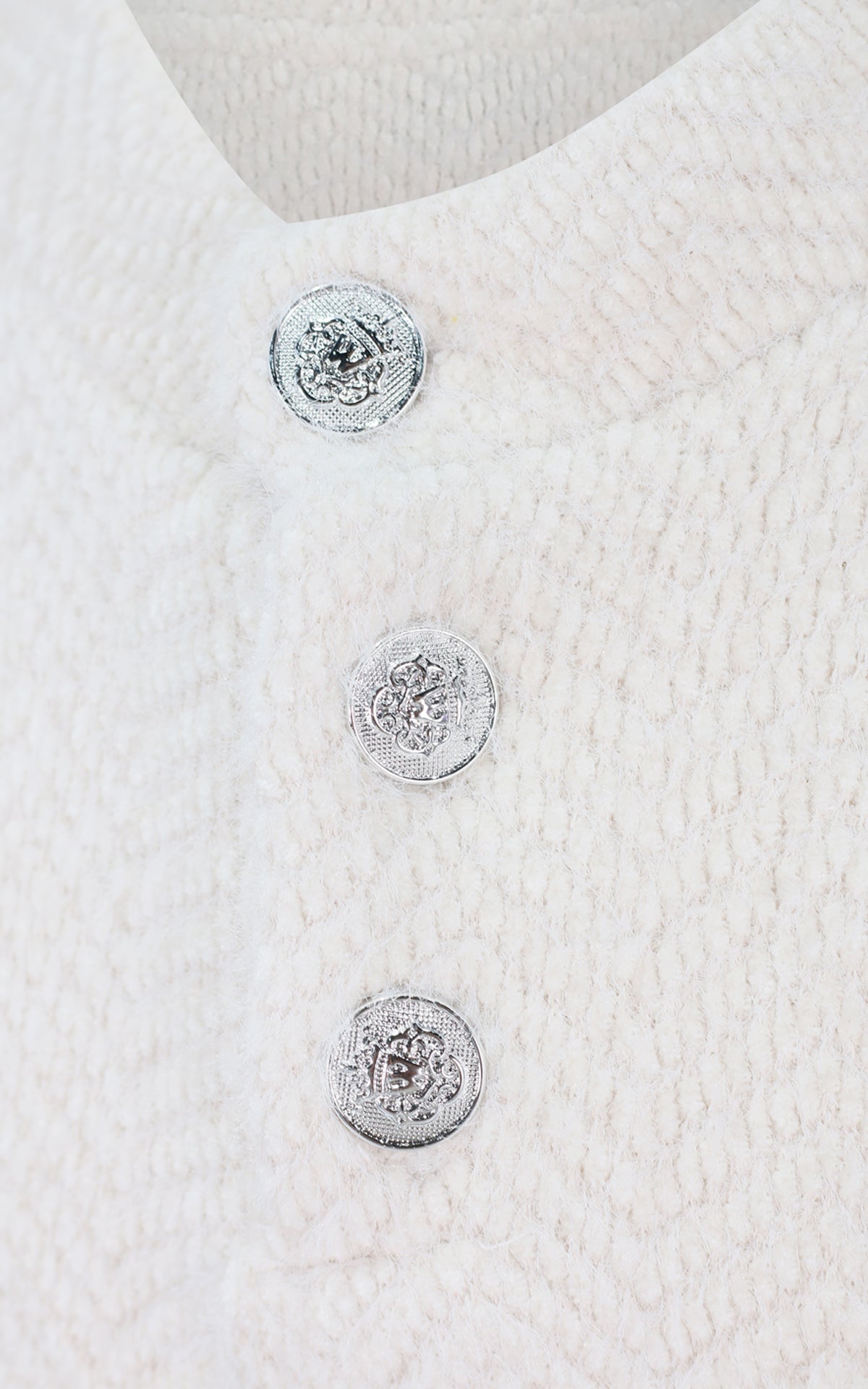 HLJSW02625.WHITE.03.jpg